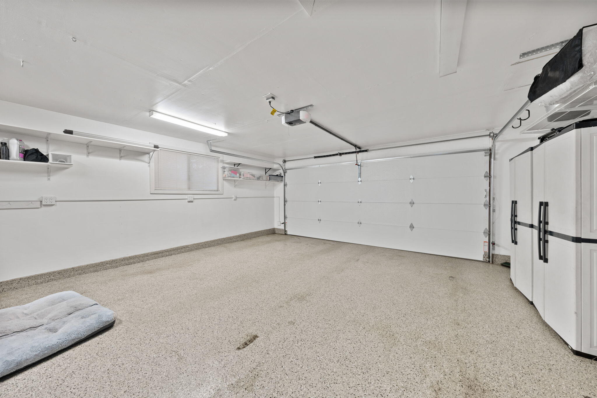 64089 Tumalo Rim Drive