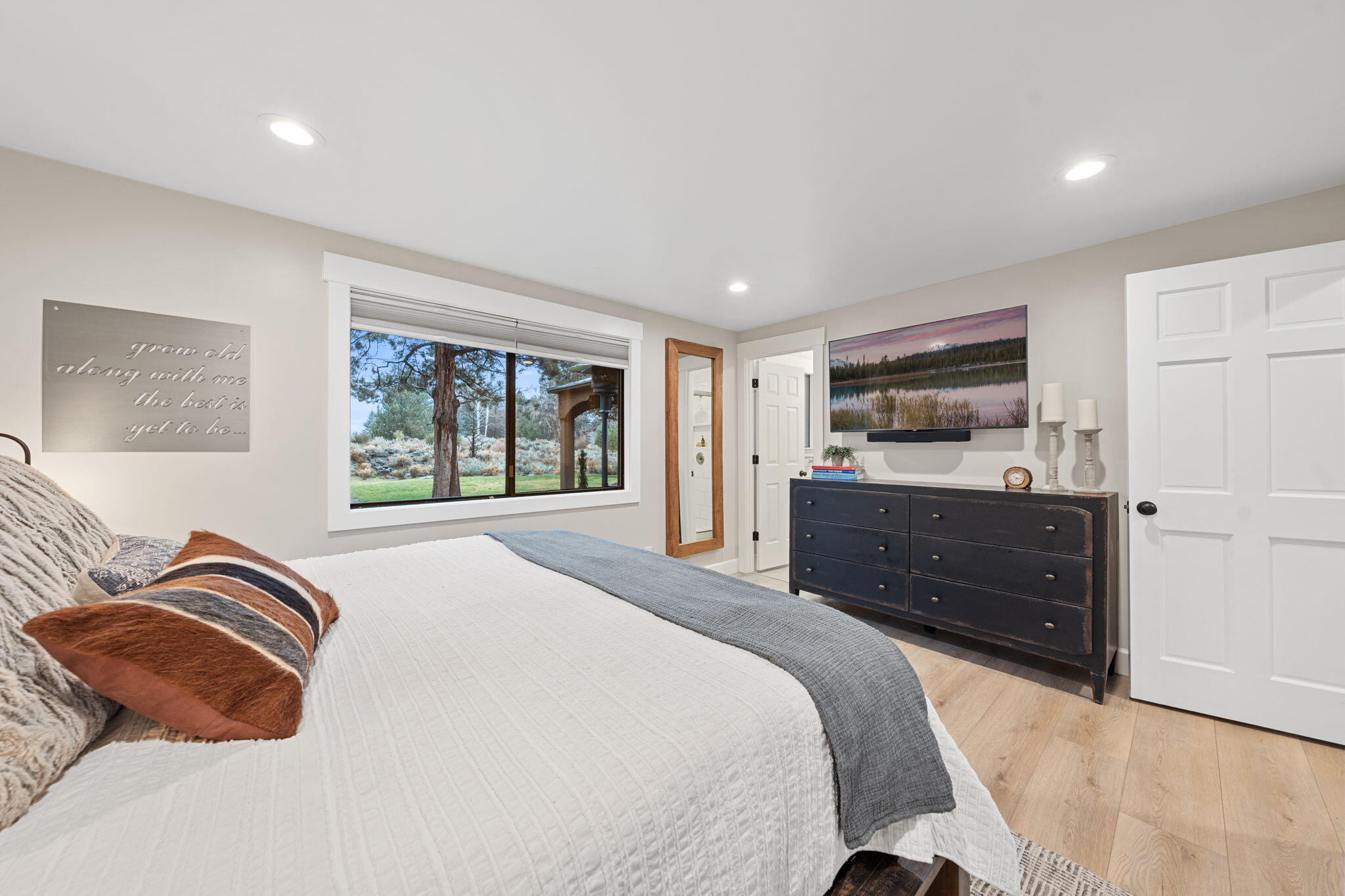 64089 Tumalo Rim Drive