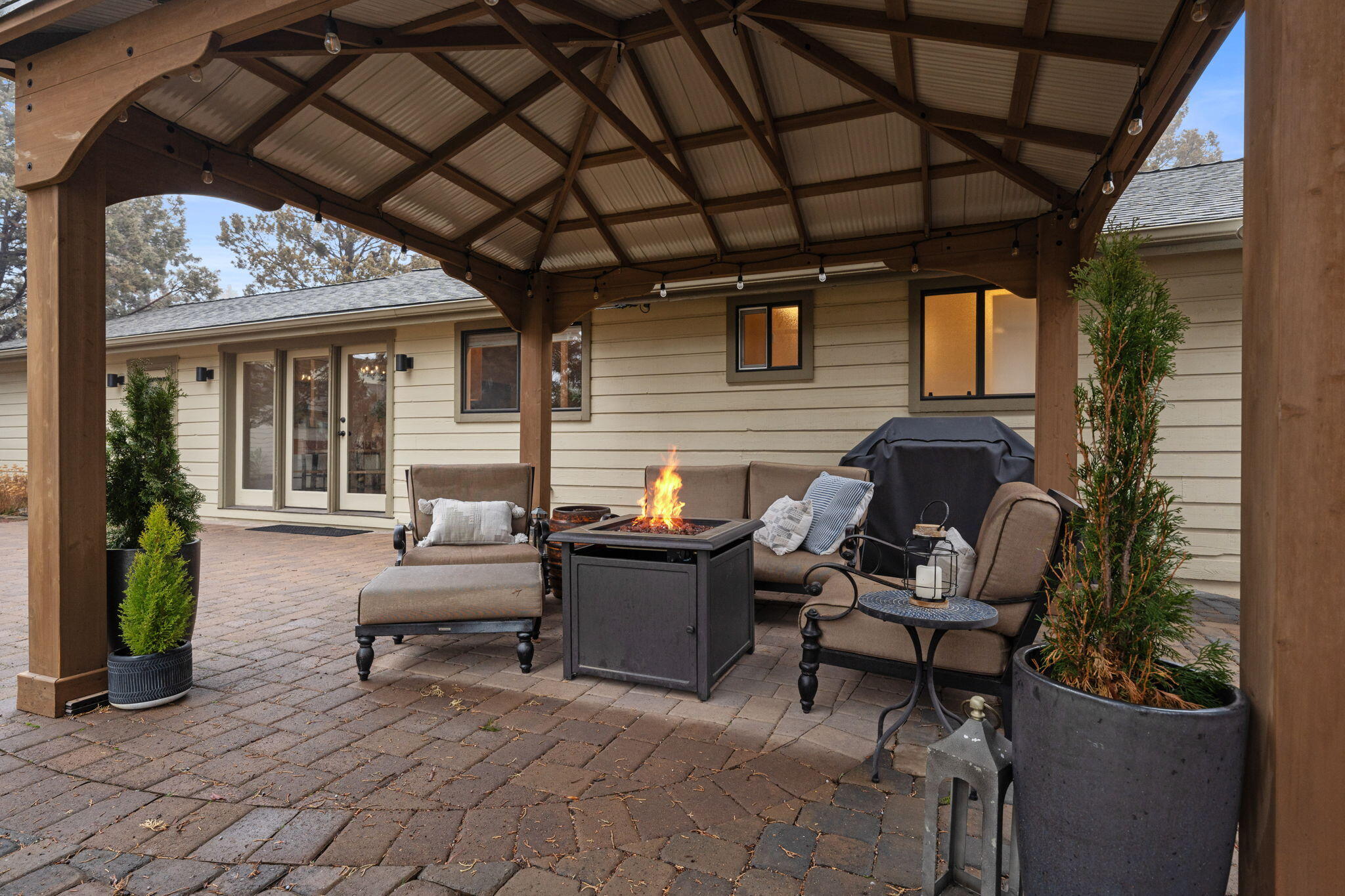 64089 Tumalo Rim Drive