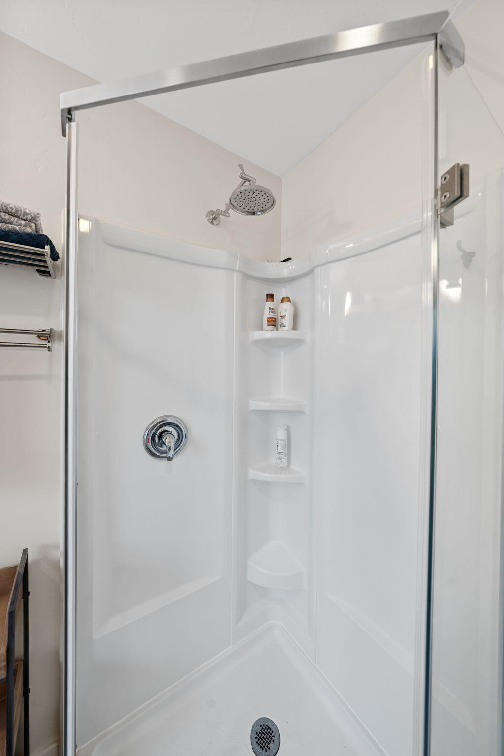 64089 Tumalo Rim Drive