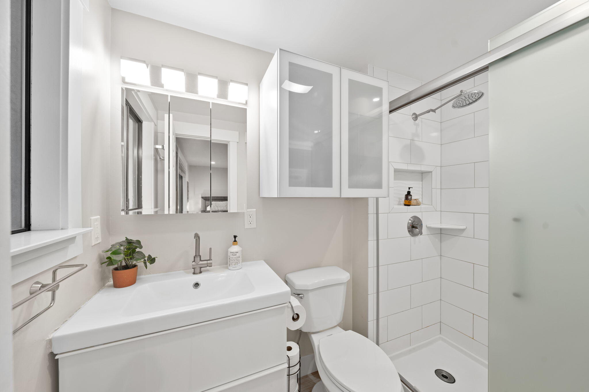 64089 Tumalo Rim Drive