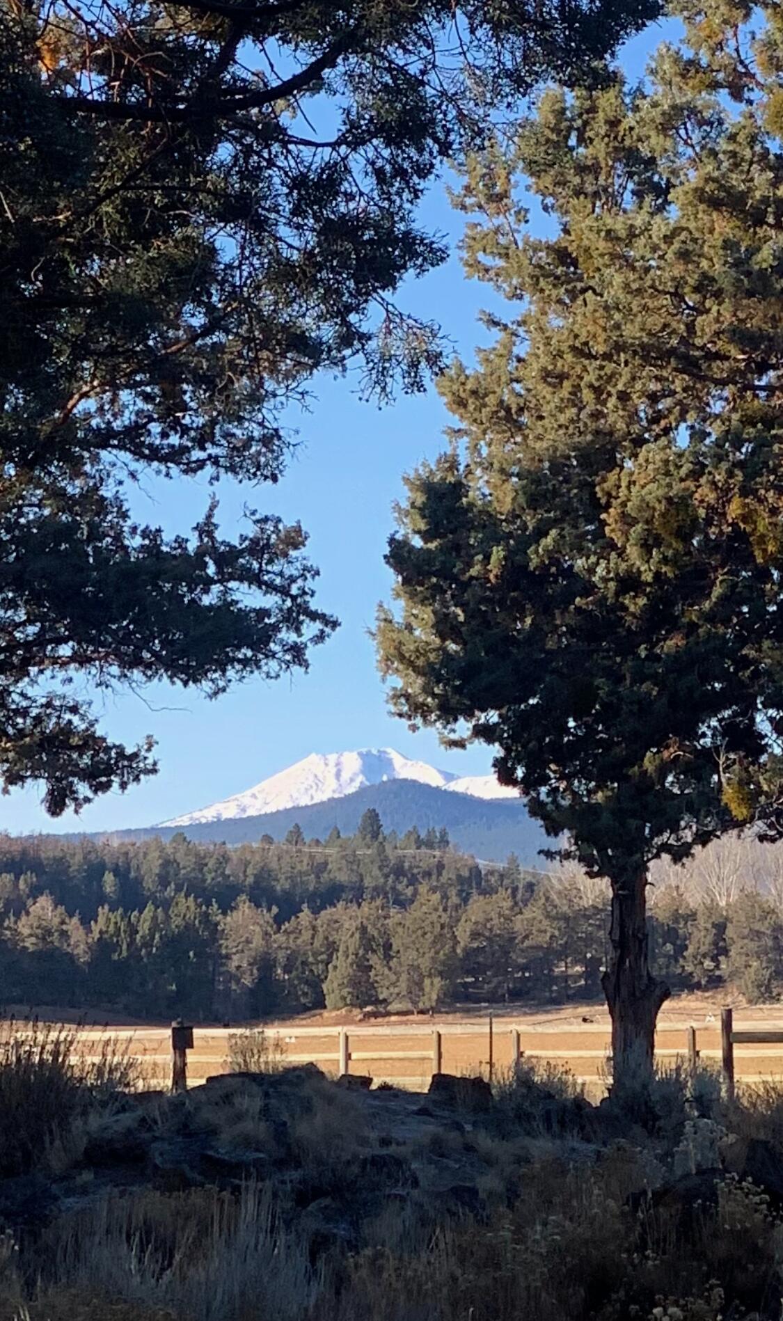 64089 Tumalo Rim Drive