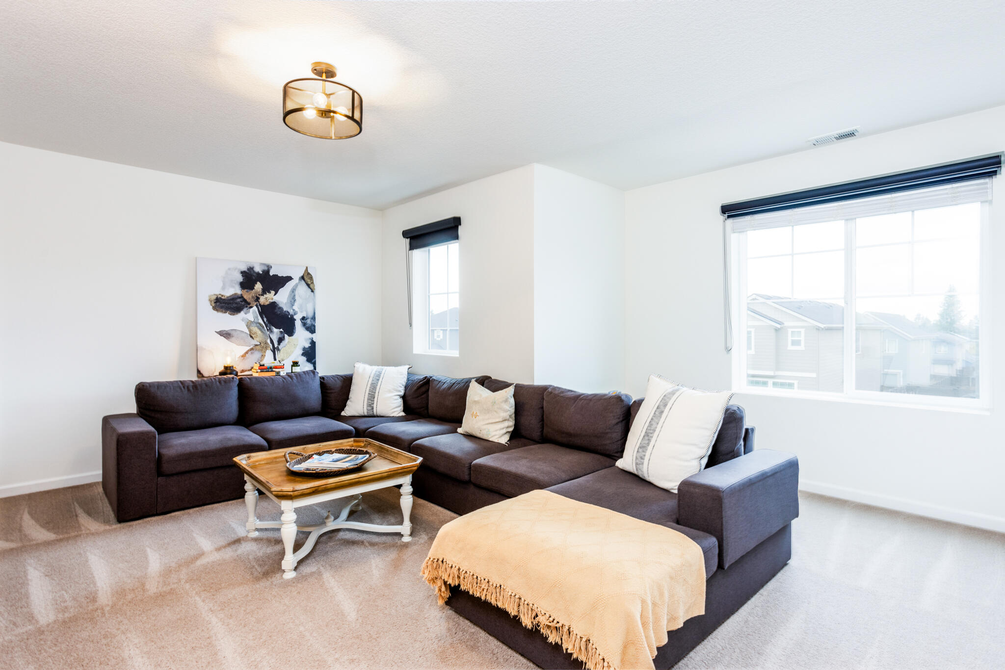 20551 SE Cameron Avenue