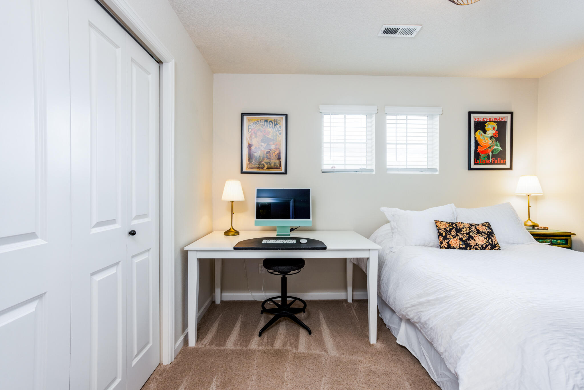 20551 SE Cameron Avenue