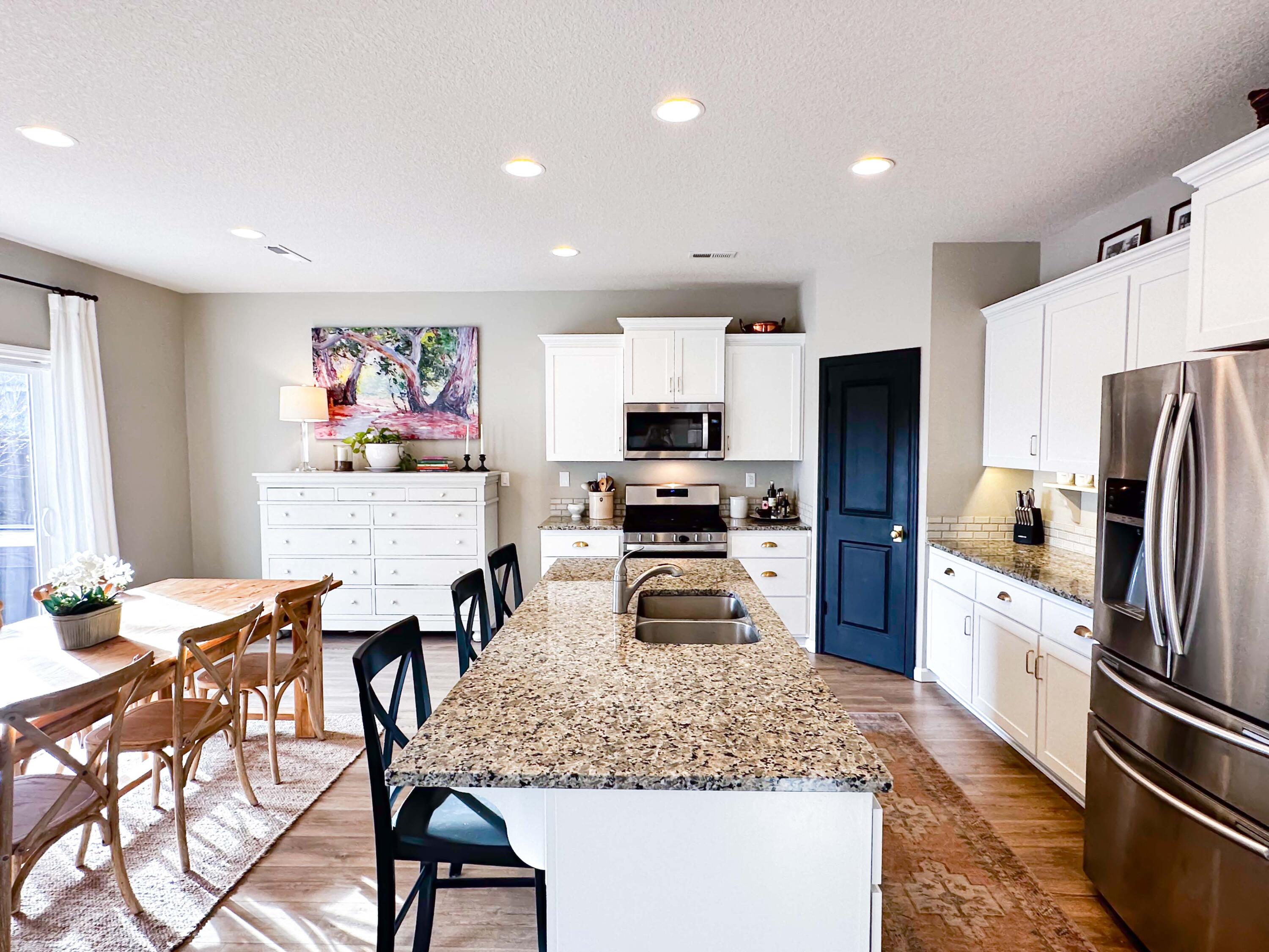 20551 SE Cameron Avenue