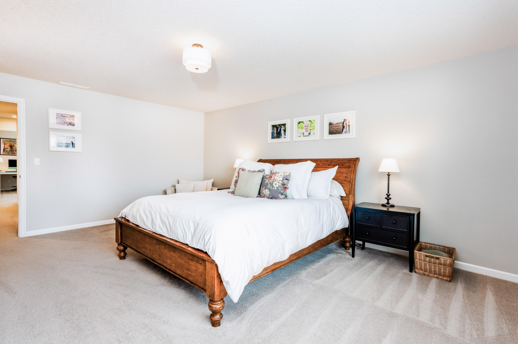 20551 SE Cameron Avenue