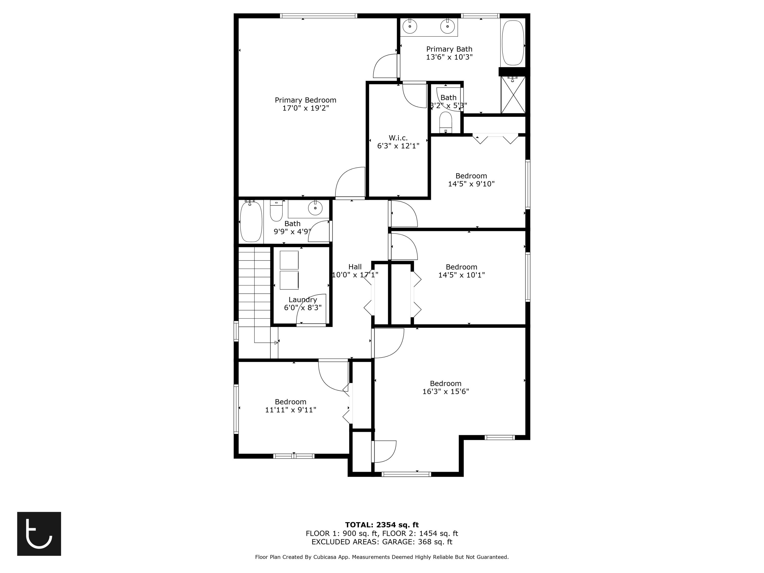 20551 SE Cameron Avenue