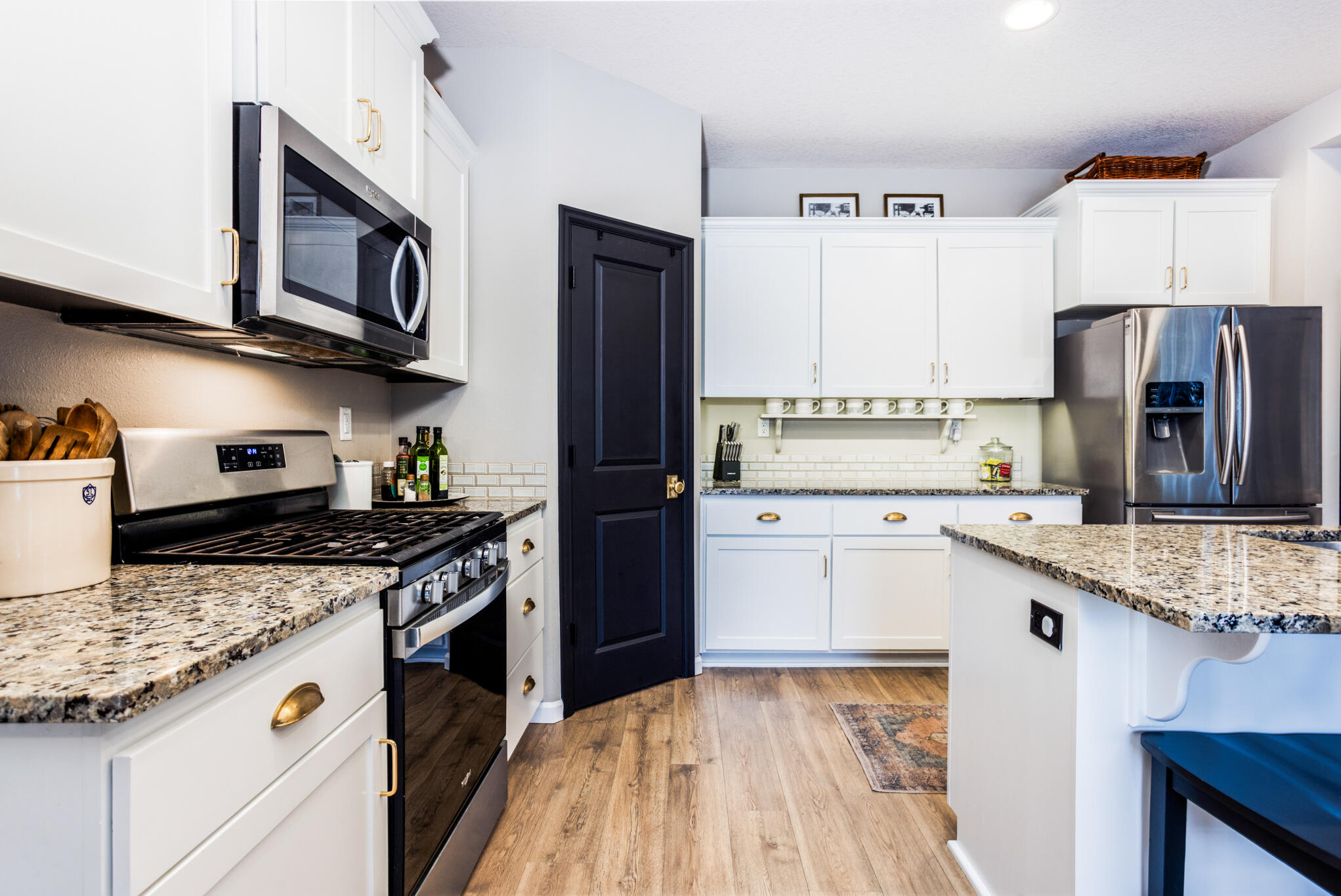 20551 SE Cameron Avenue