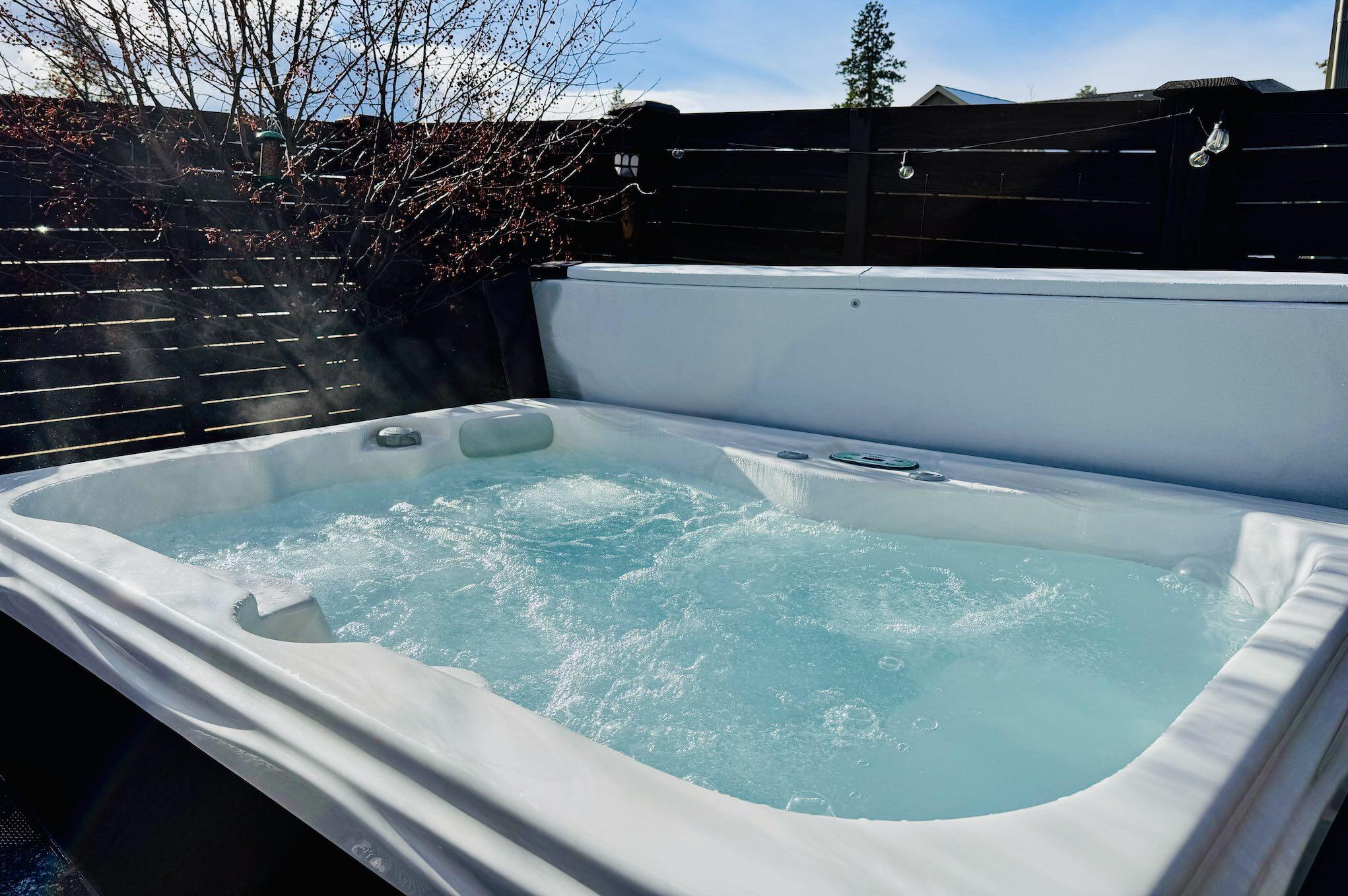 20551 SE Cameron Avenue