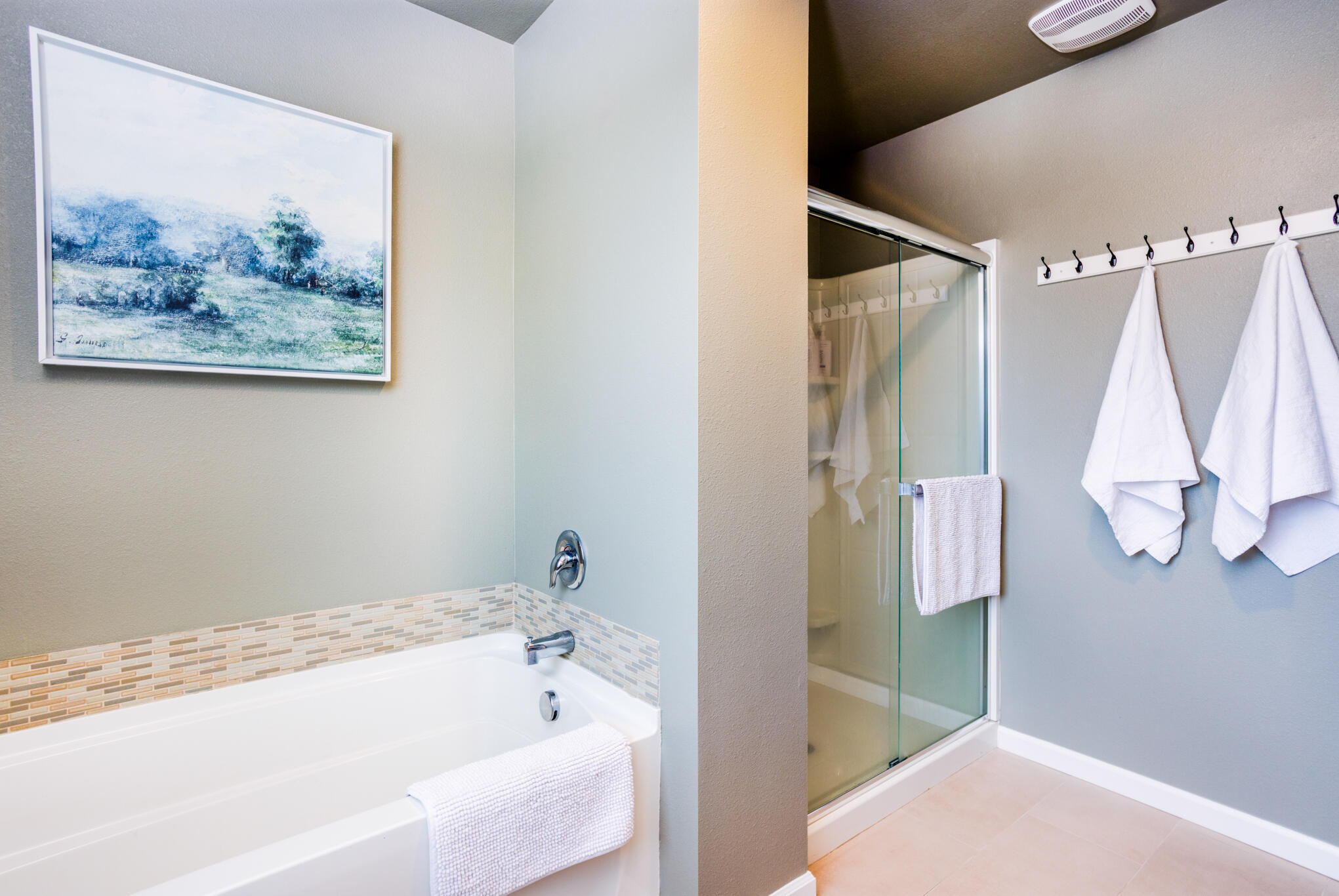 20551 SE Cameron Avenue