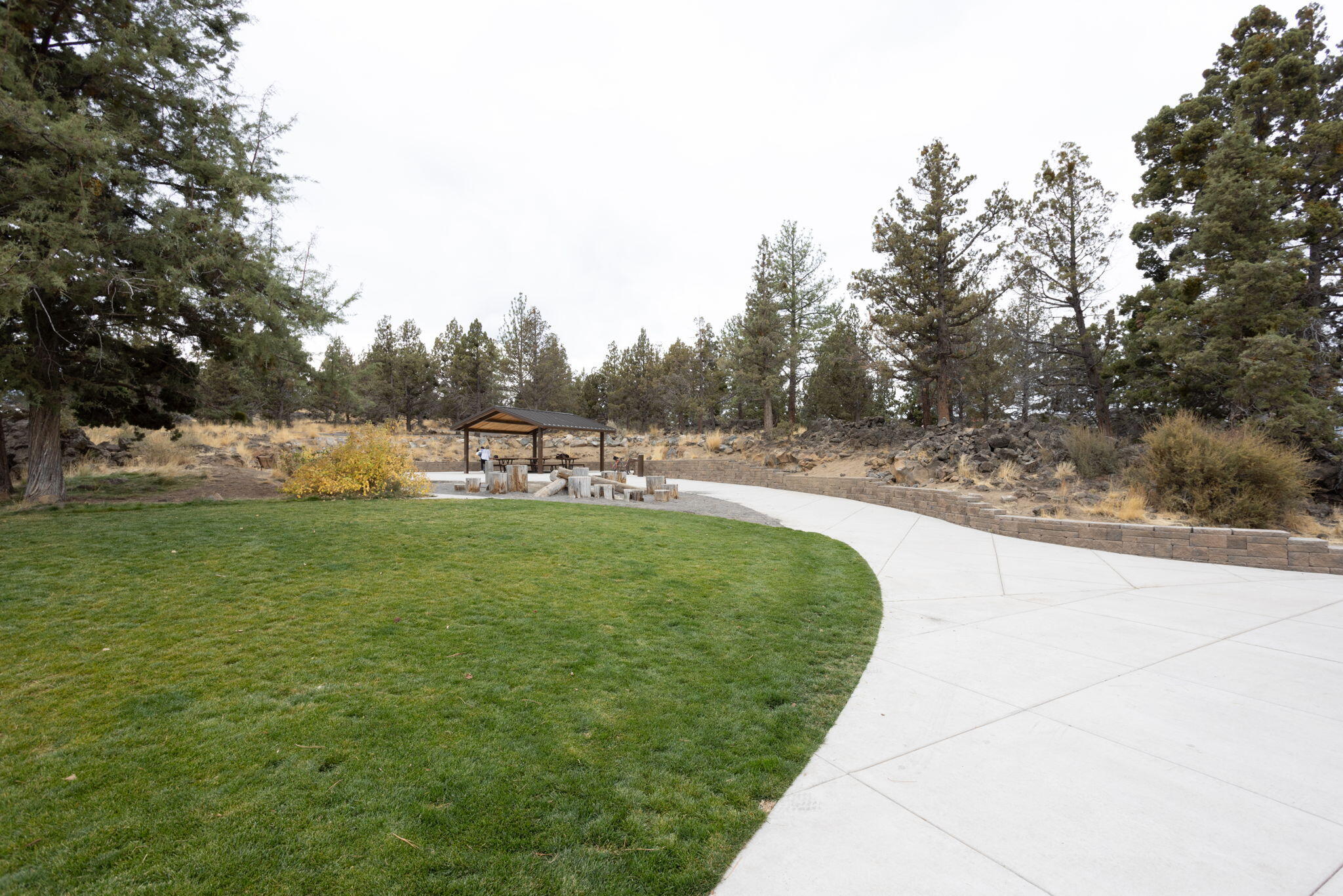 20551 SE Cameron Avenue