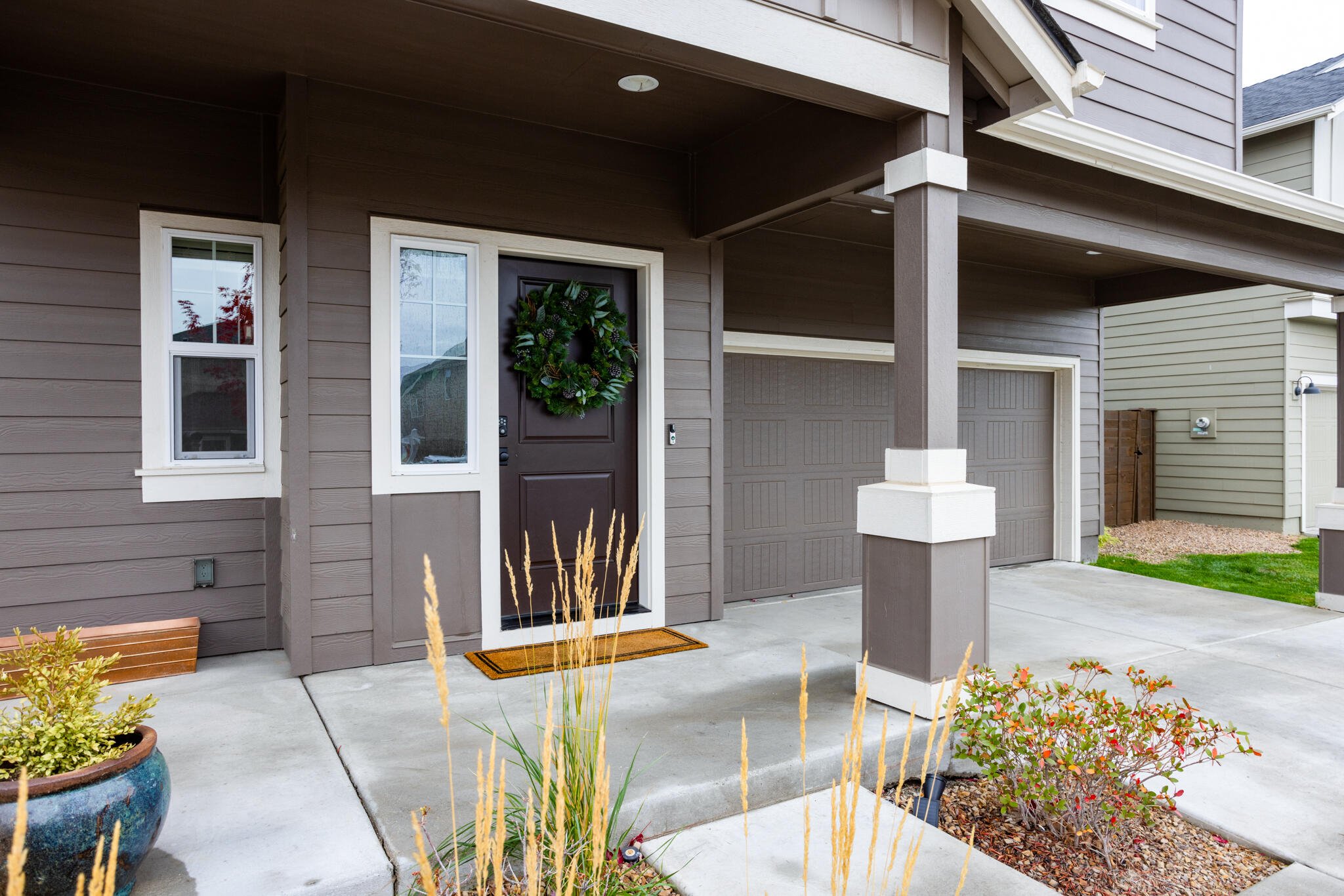 20551 SE Cameron Avenue