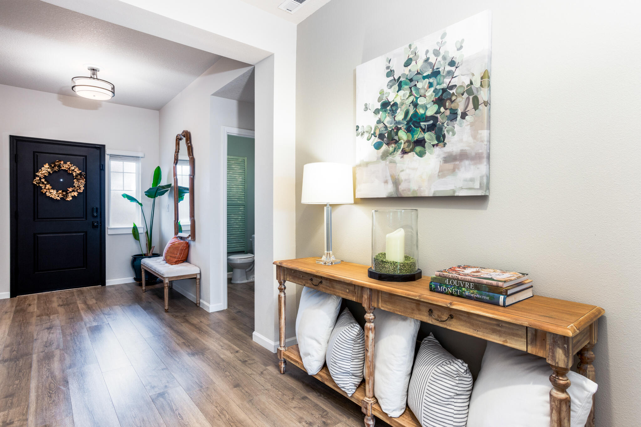 20551 SE Cameron Avenue