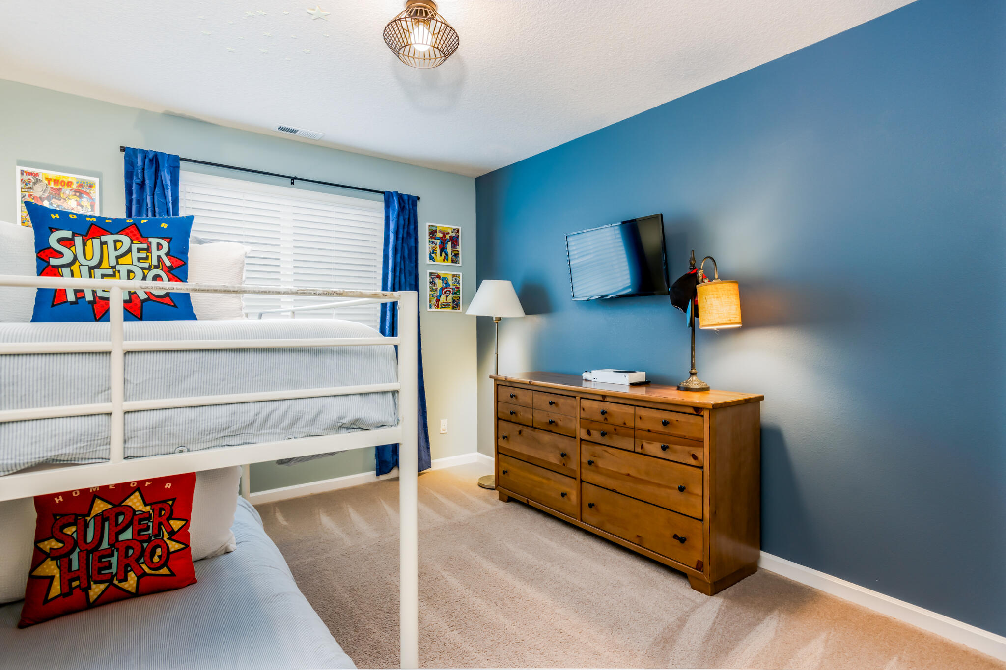 20551 SE Cameron Avenue