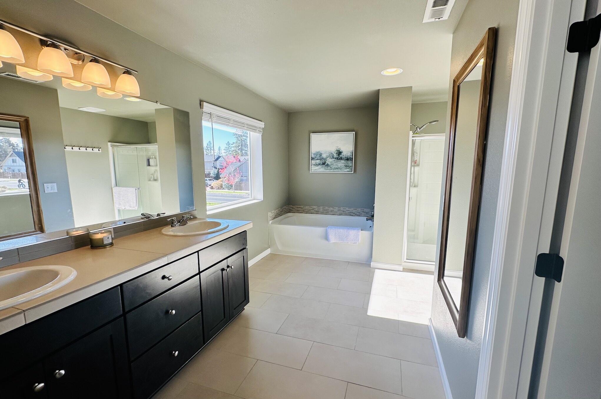 20551 SE Cameron Avenue