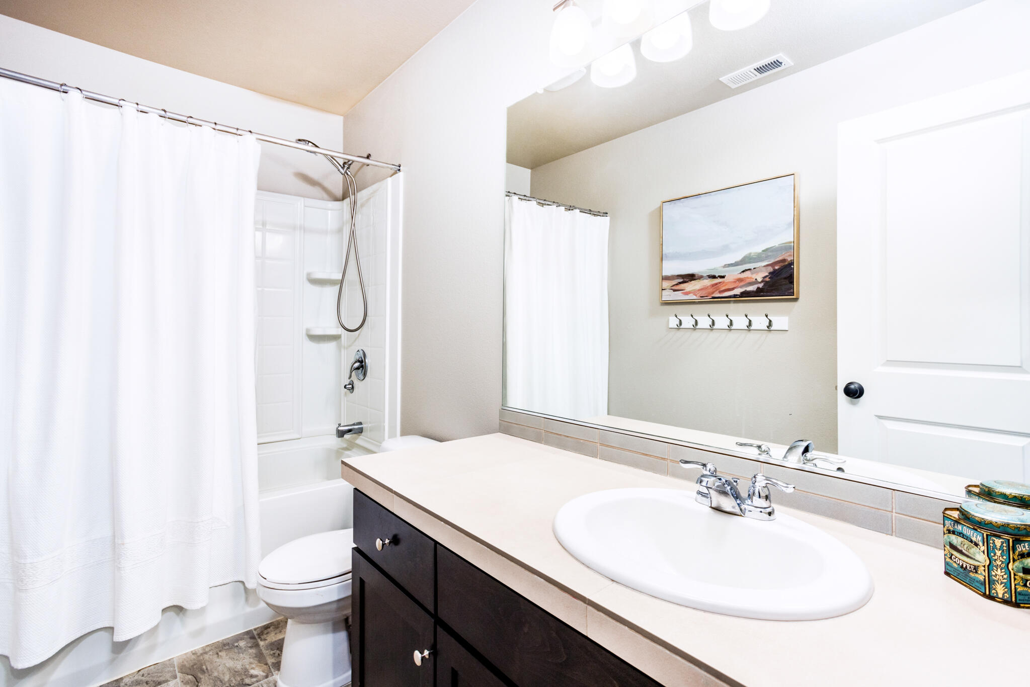 20551 SE Cameron Avenue