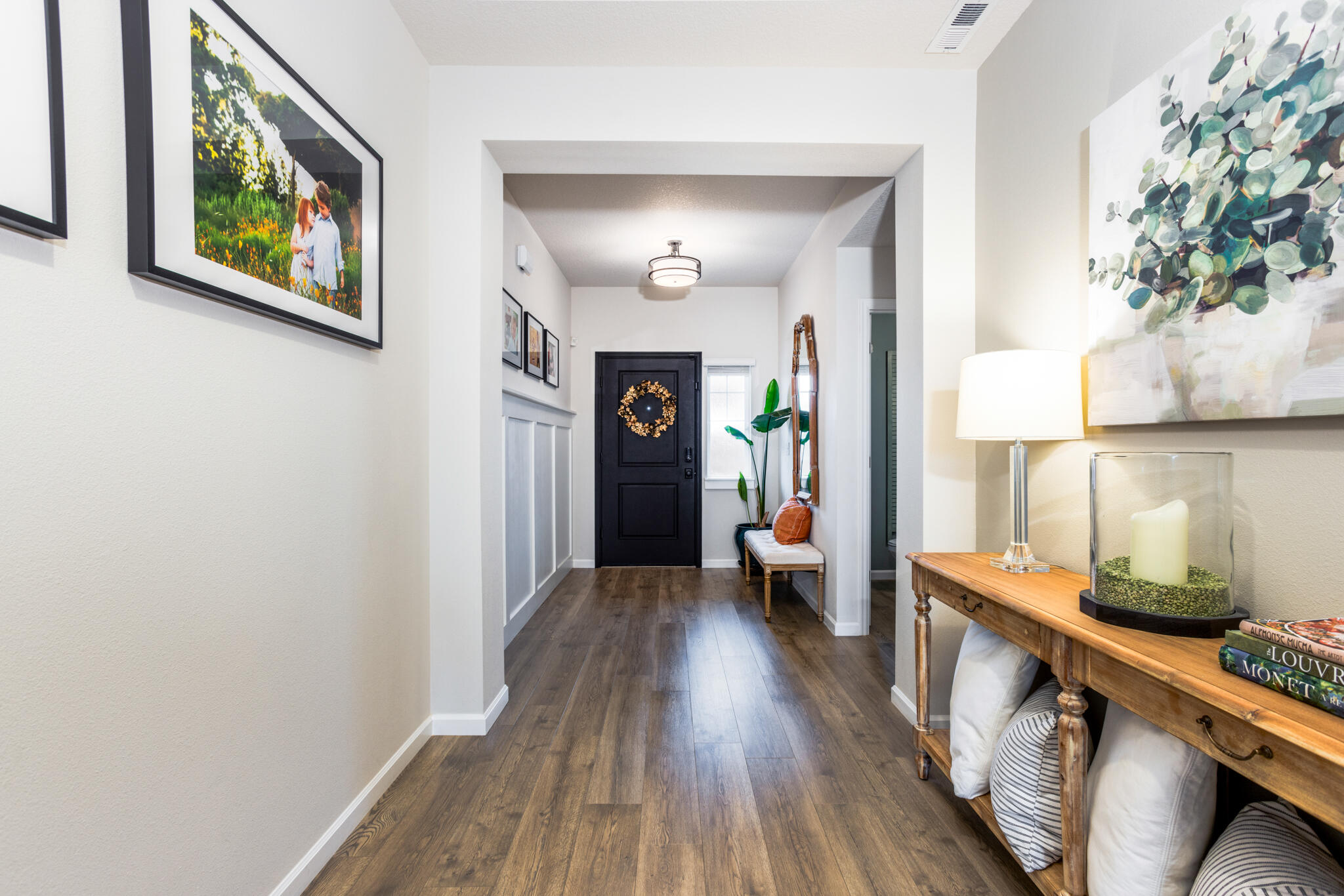 20551 SE Cameron Avenue