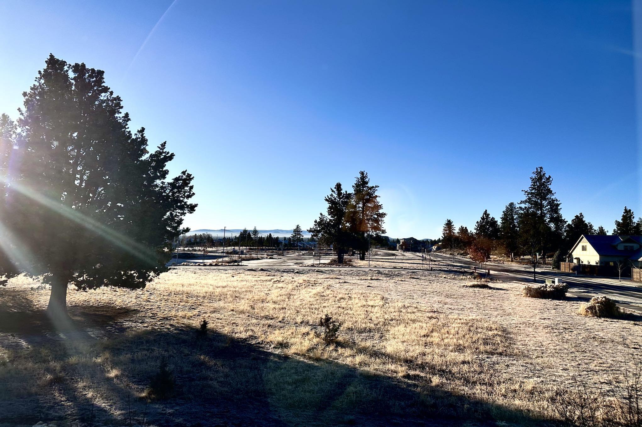 20551 SE Cameron Avenue