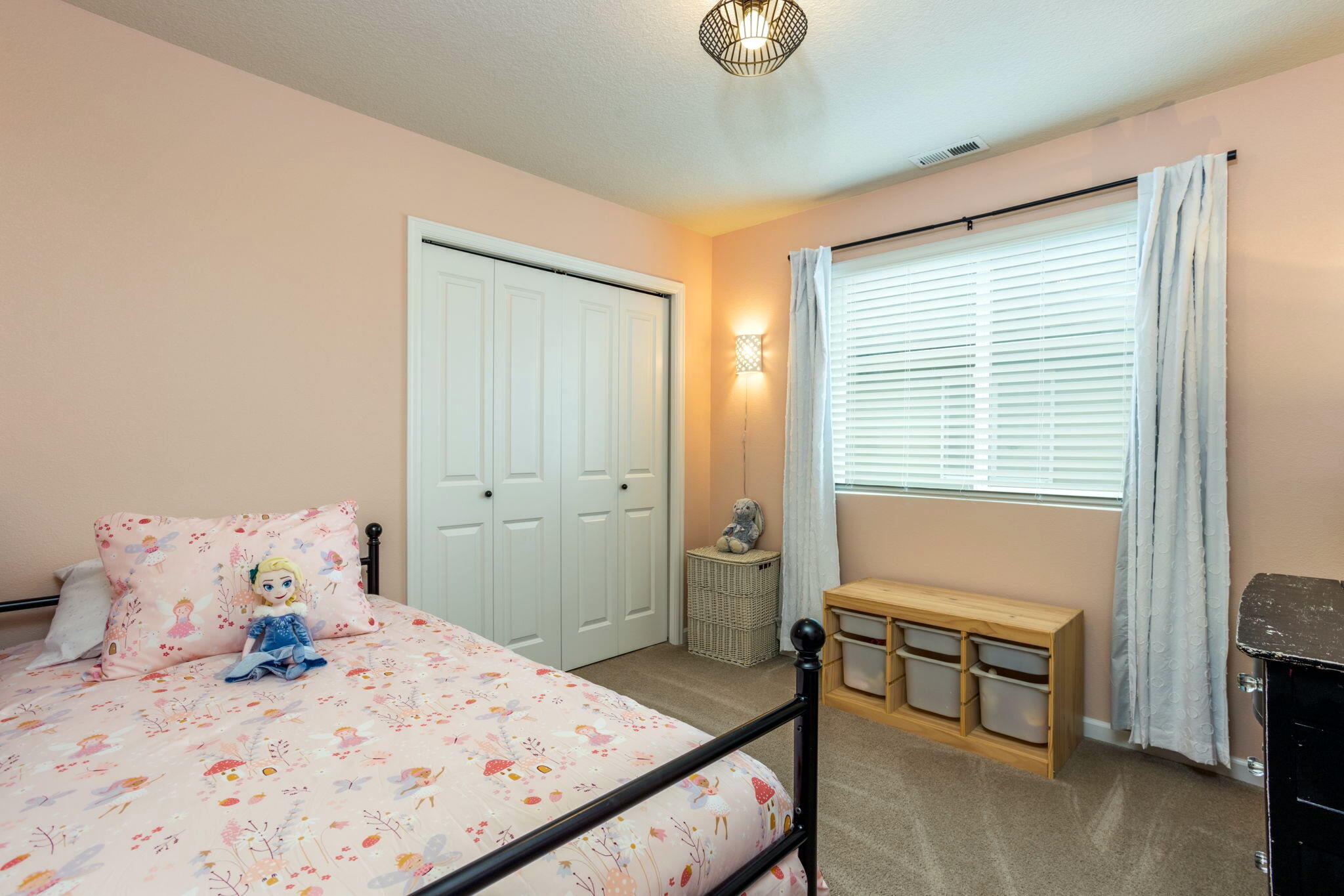 20551 SE Cameron Avenue