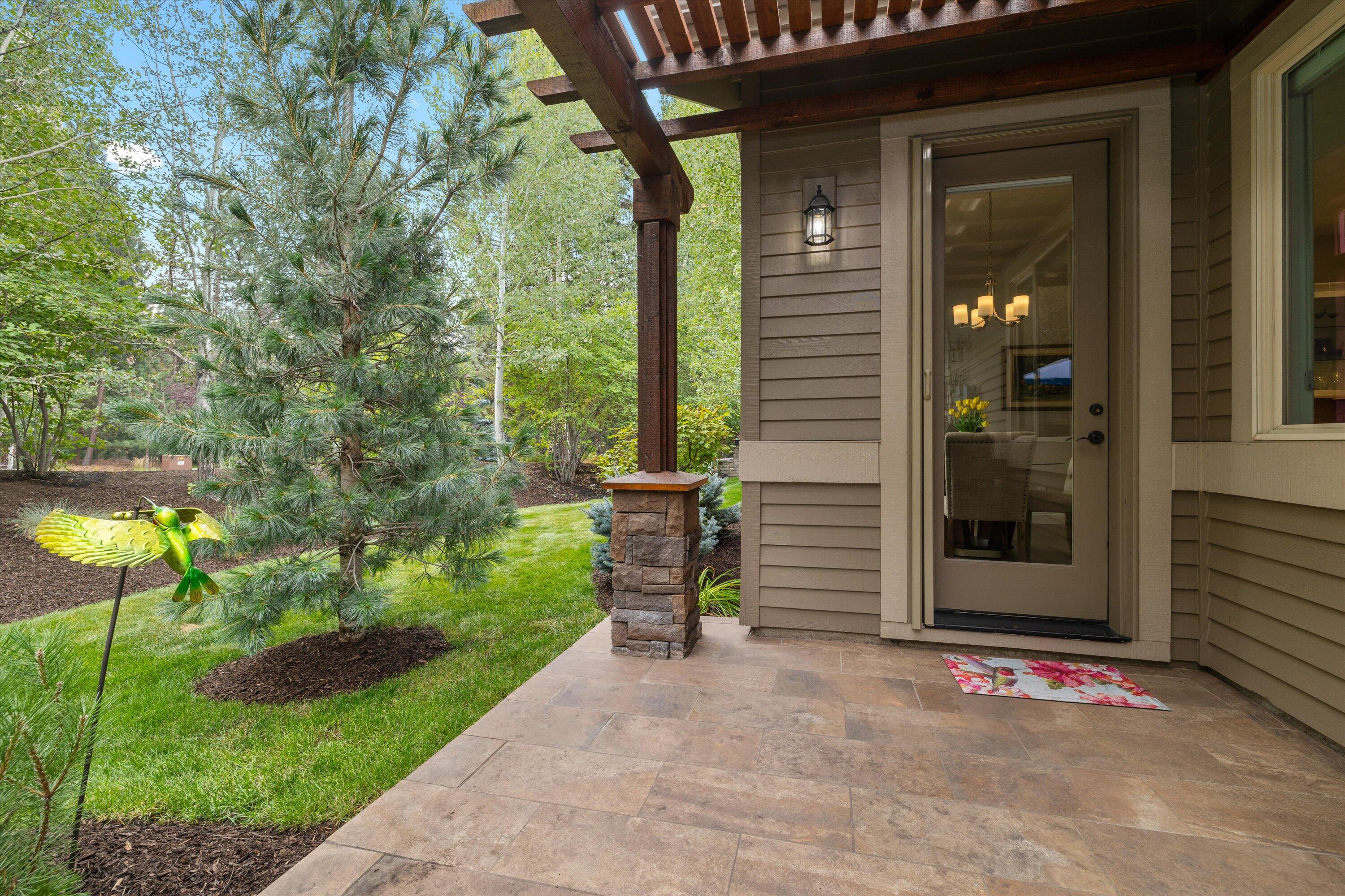 19405 Ironwood Circle