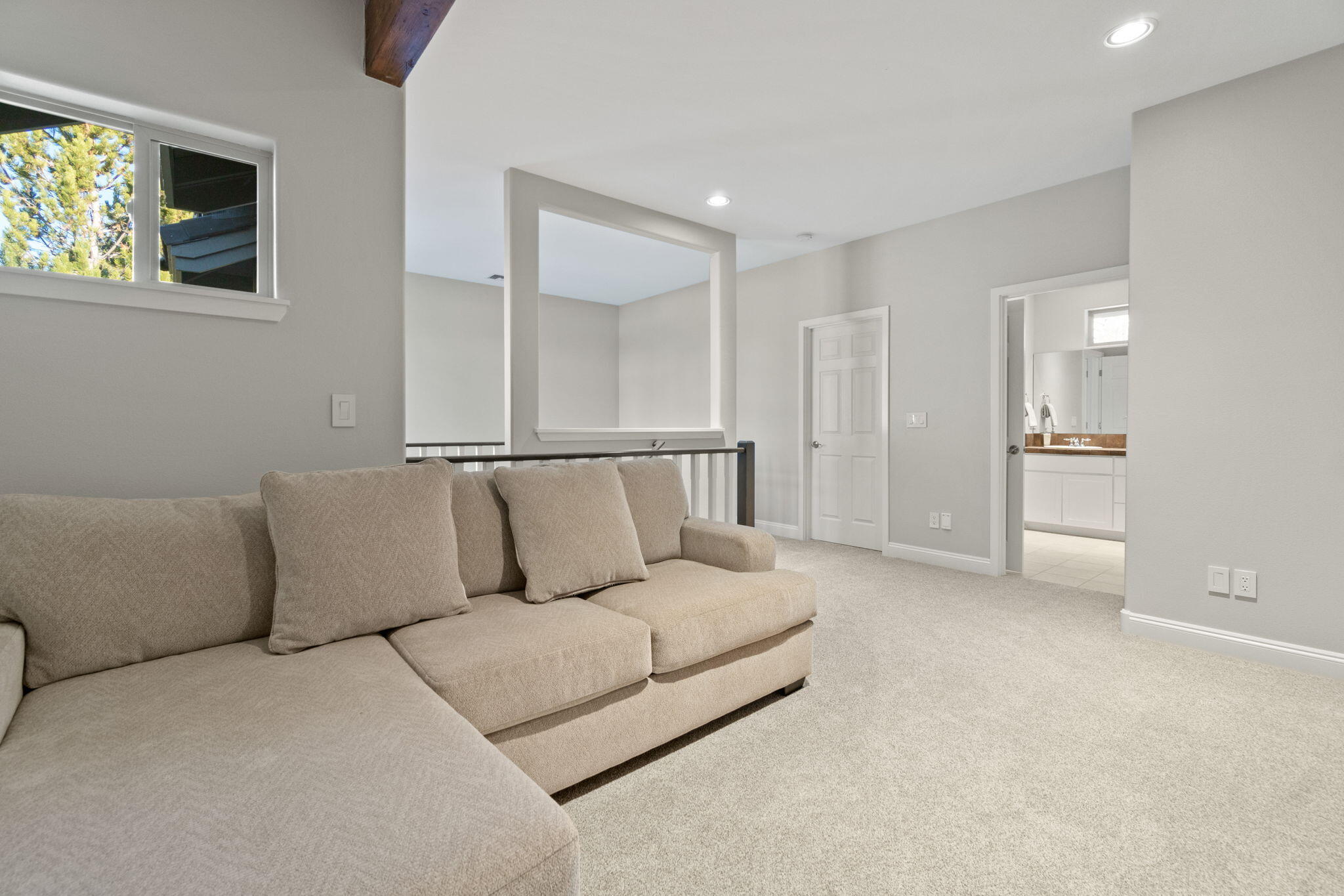 19405 Ironwood Circle