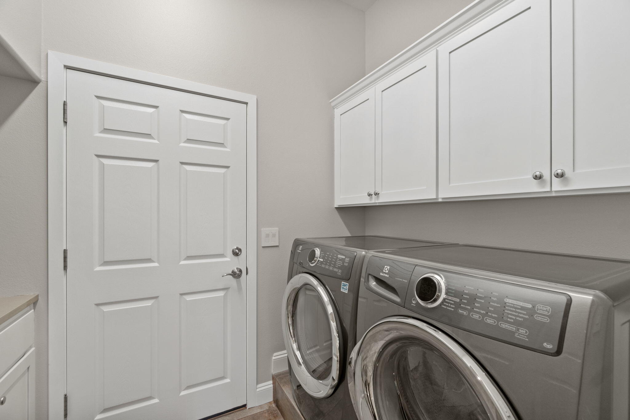 19405 Ironwood Circle