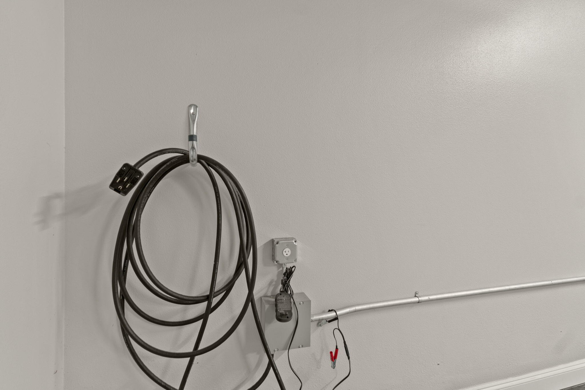 19405 Ironwood Circle