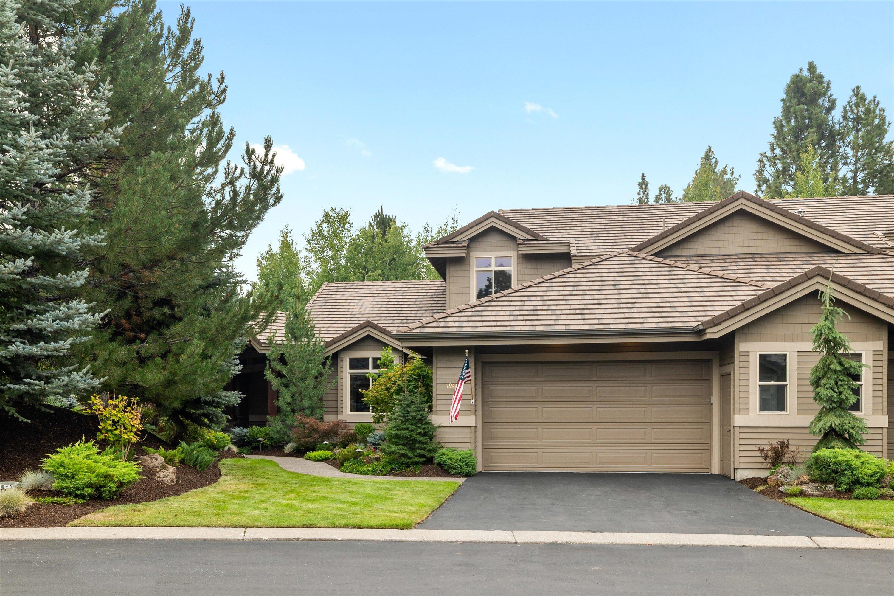 19405 Ironwood Circle