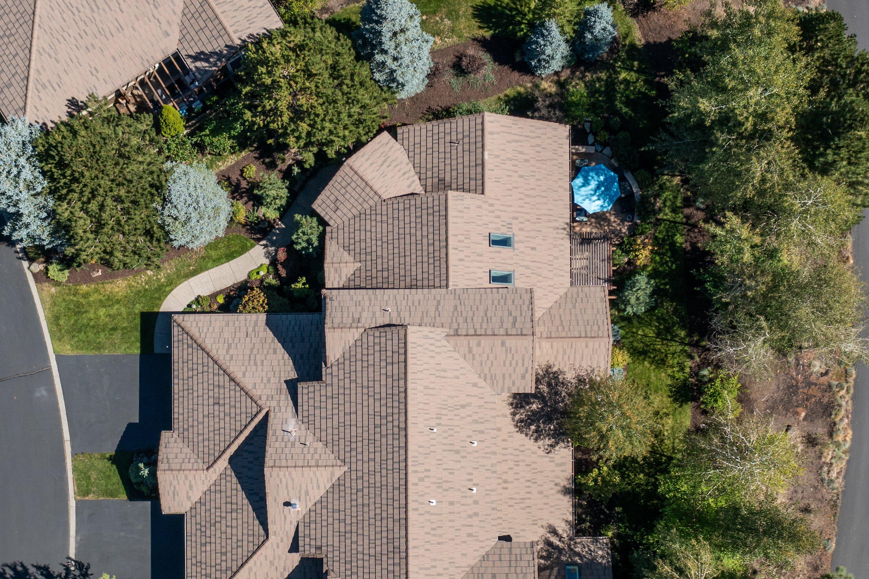 19405 Ironwood Circle