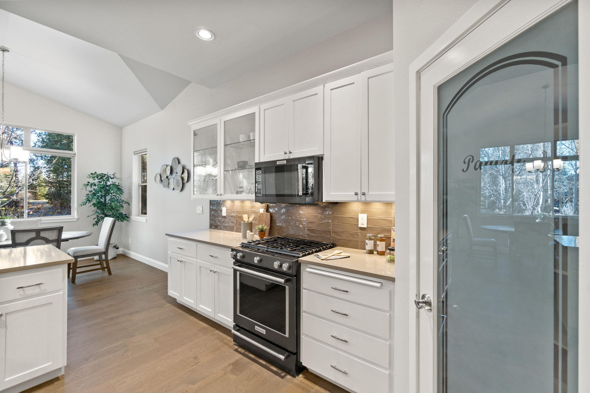 19405 Ironwood Circle