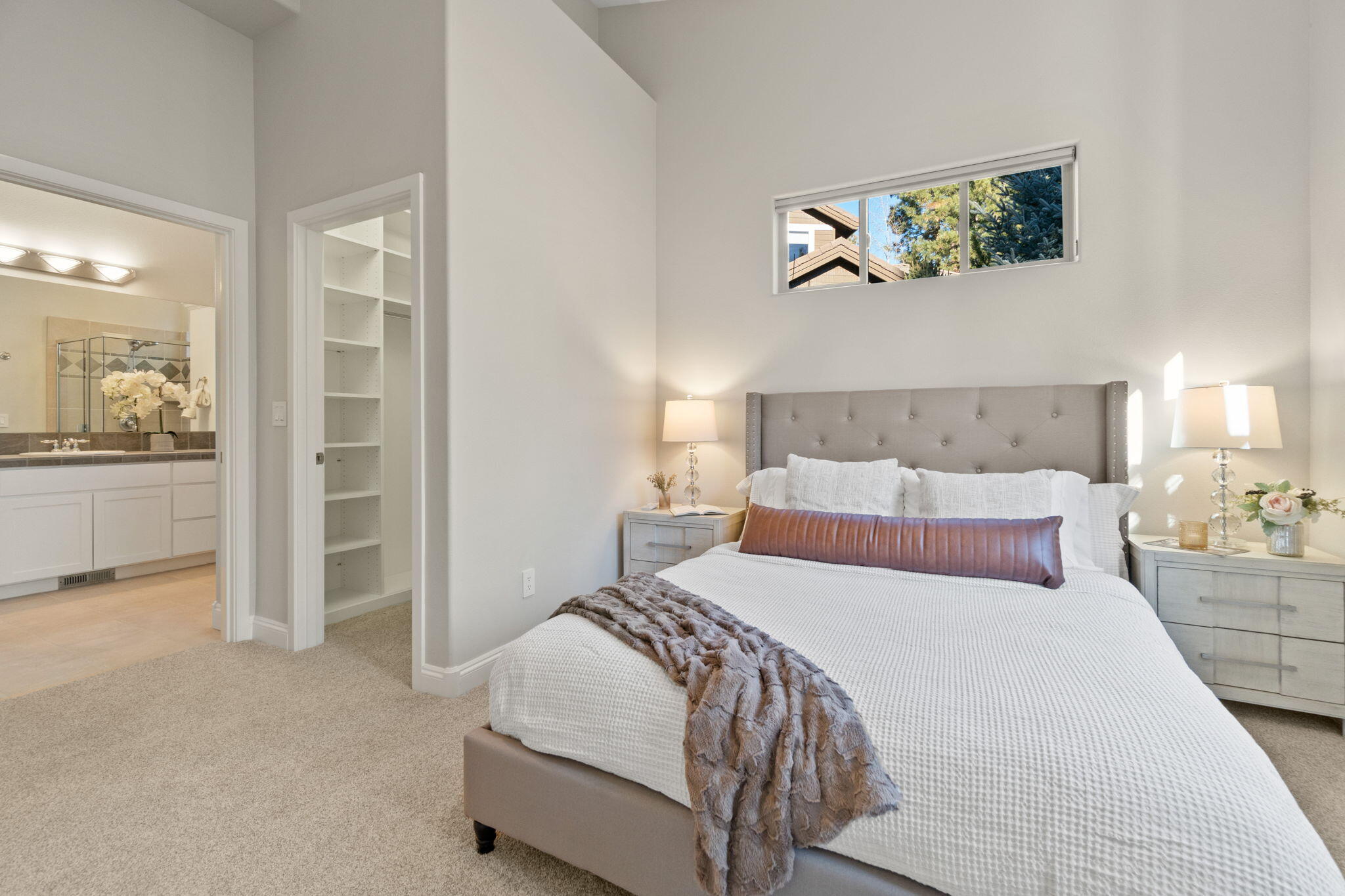 19405 Ironwood Circle