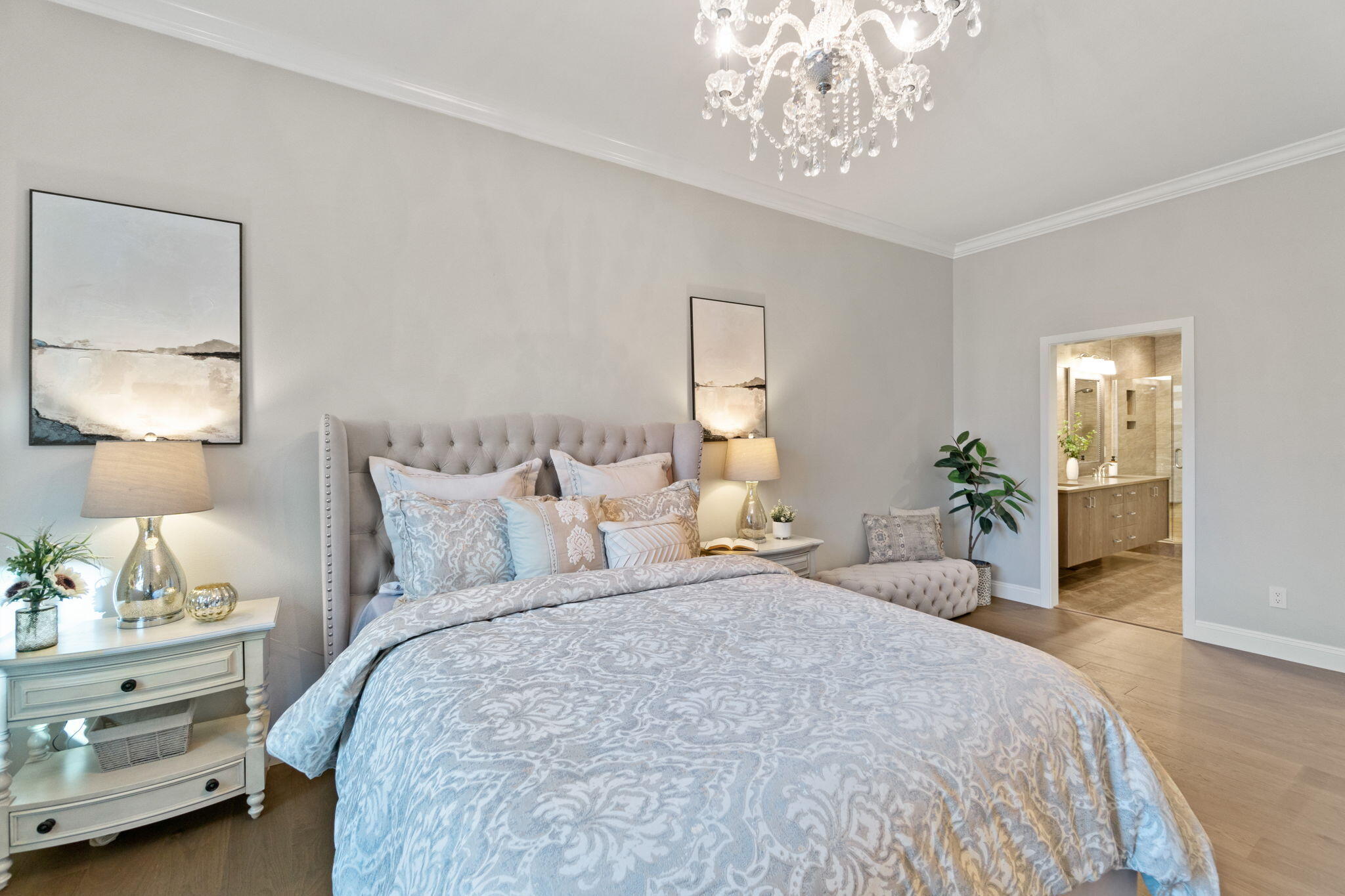 19405 Ironwood Circle