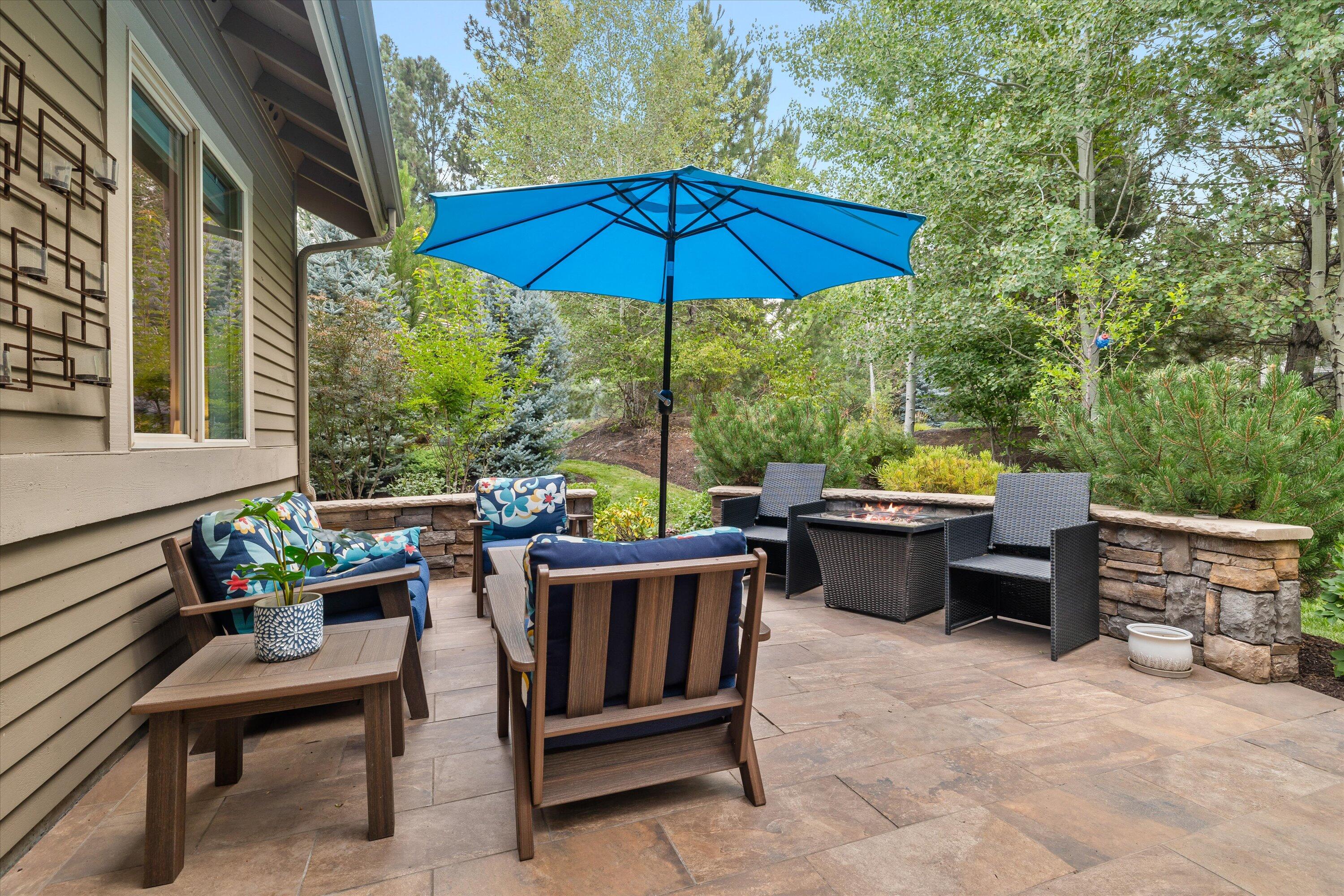 19405 Ironwood Circle