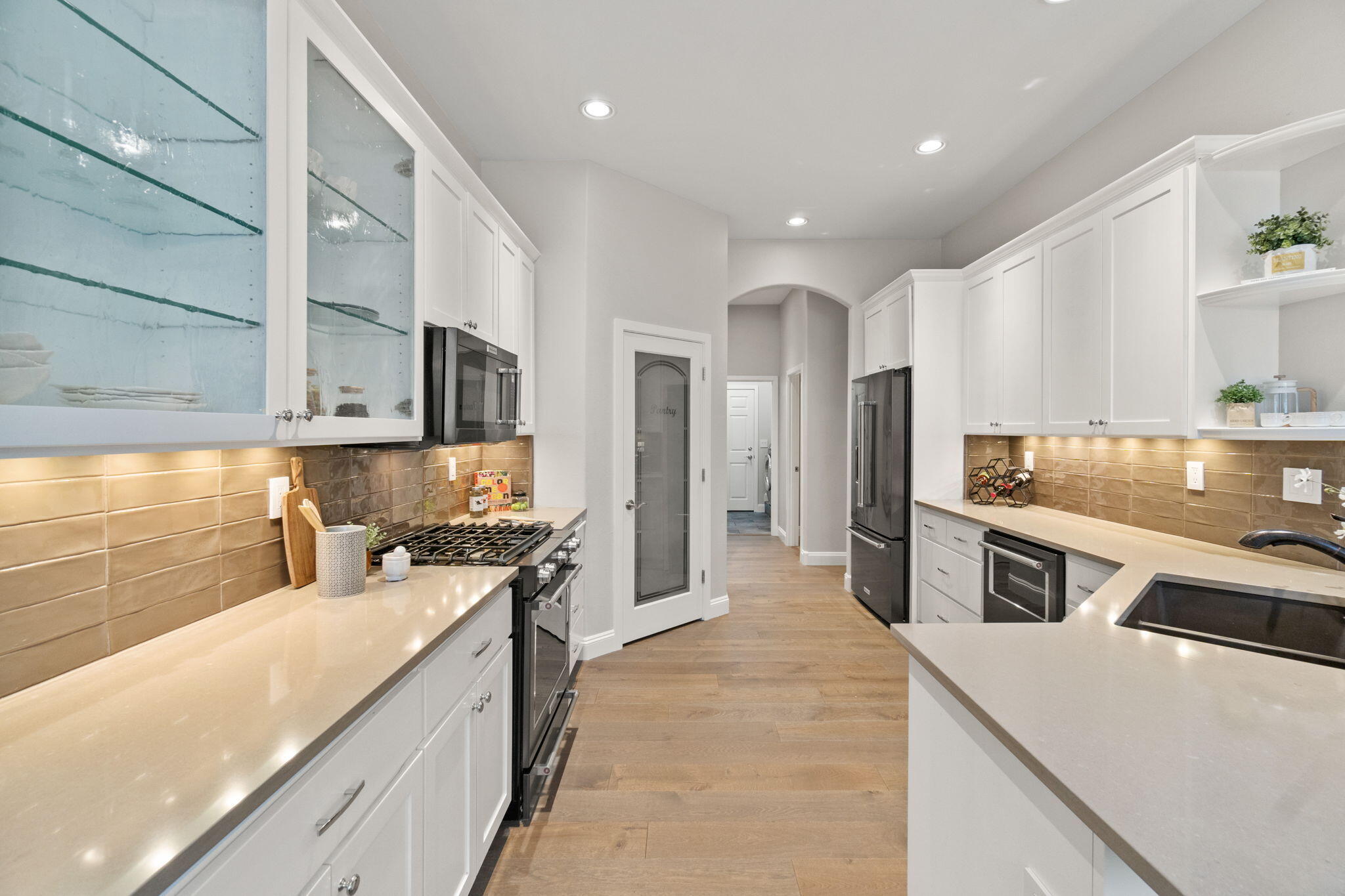 19405 Ironwood Circle