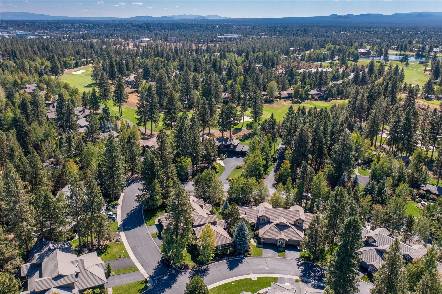 19405 Ironwood Circle