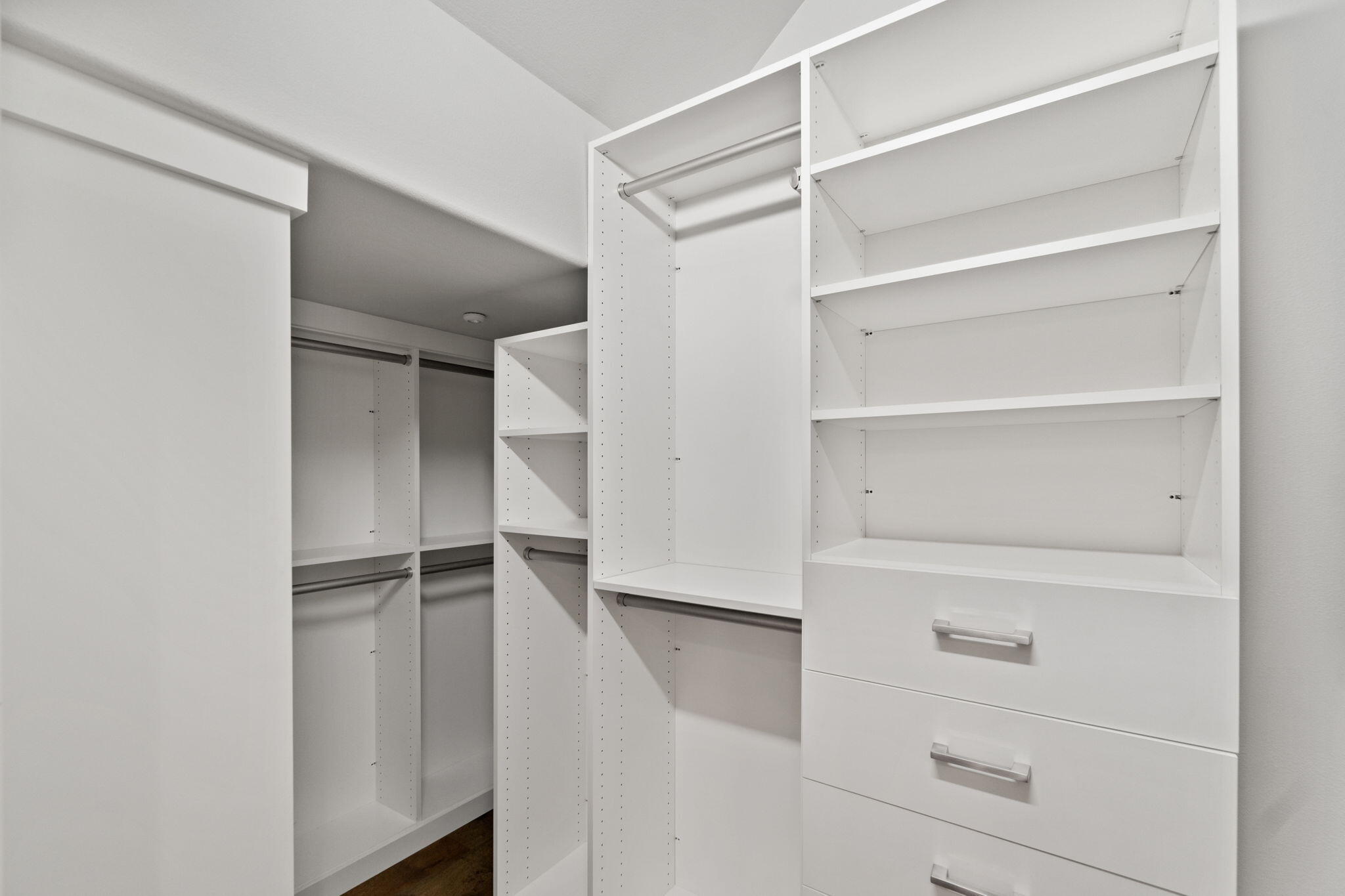 19405 Ironwood Circle