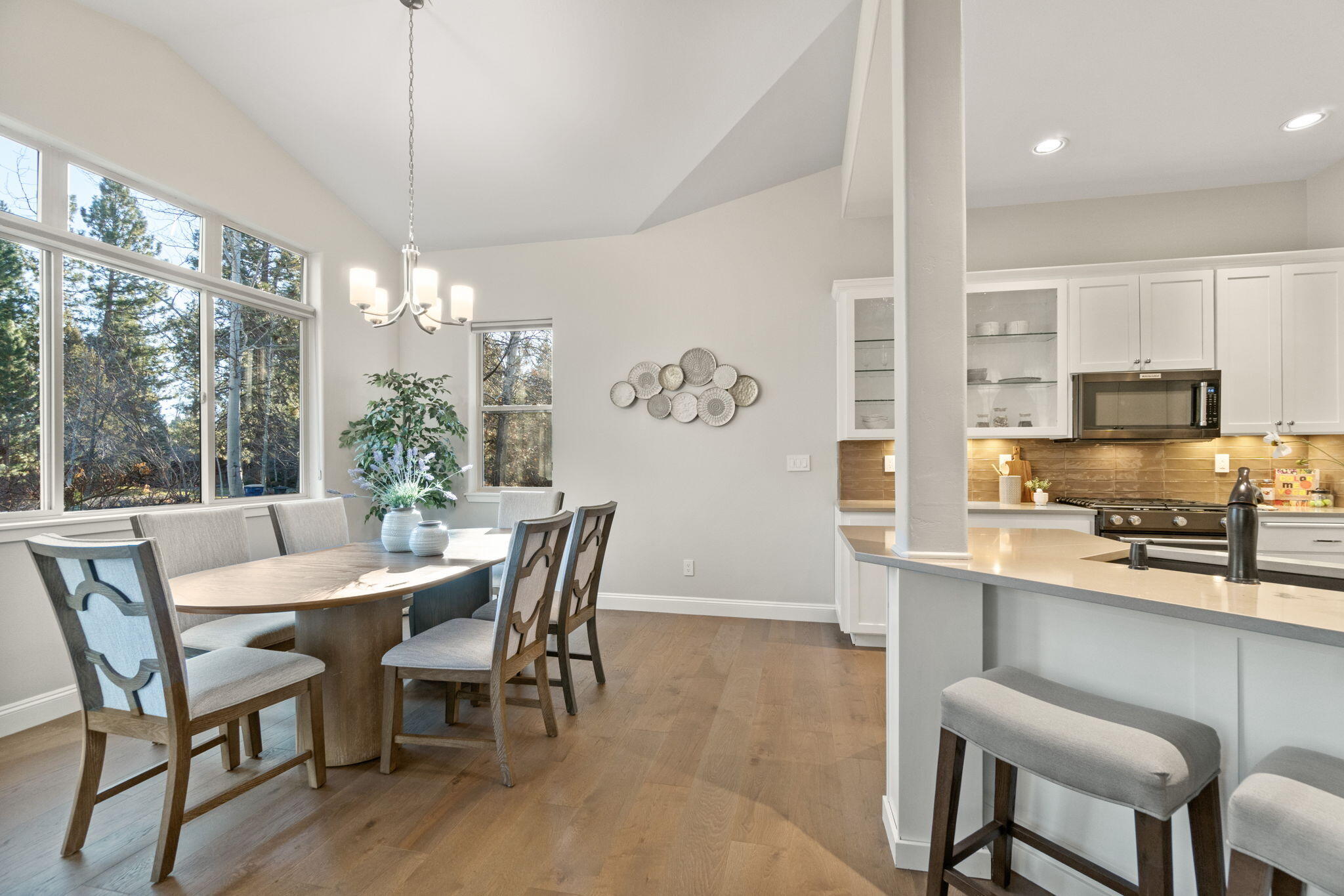 19405 Ironwood Circle