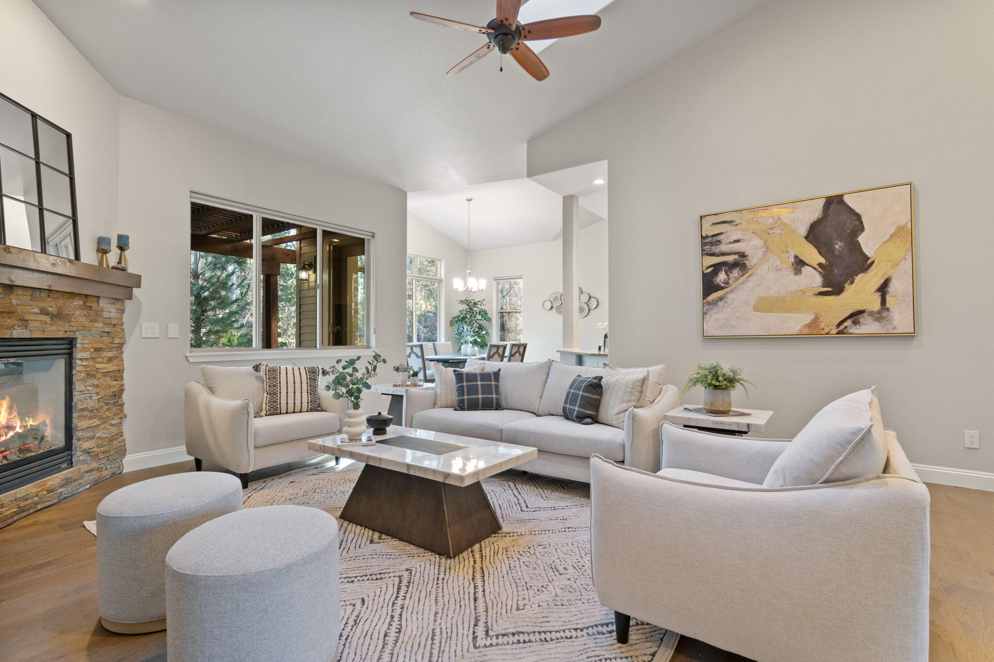 19405 Ironwood Circle