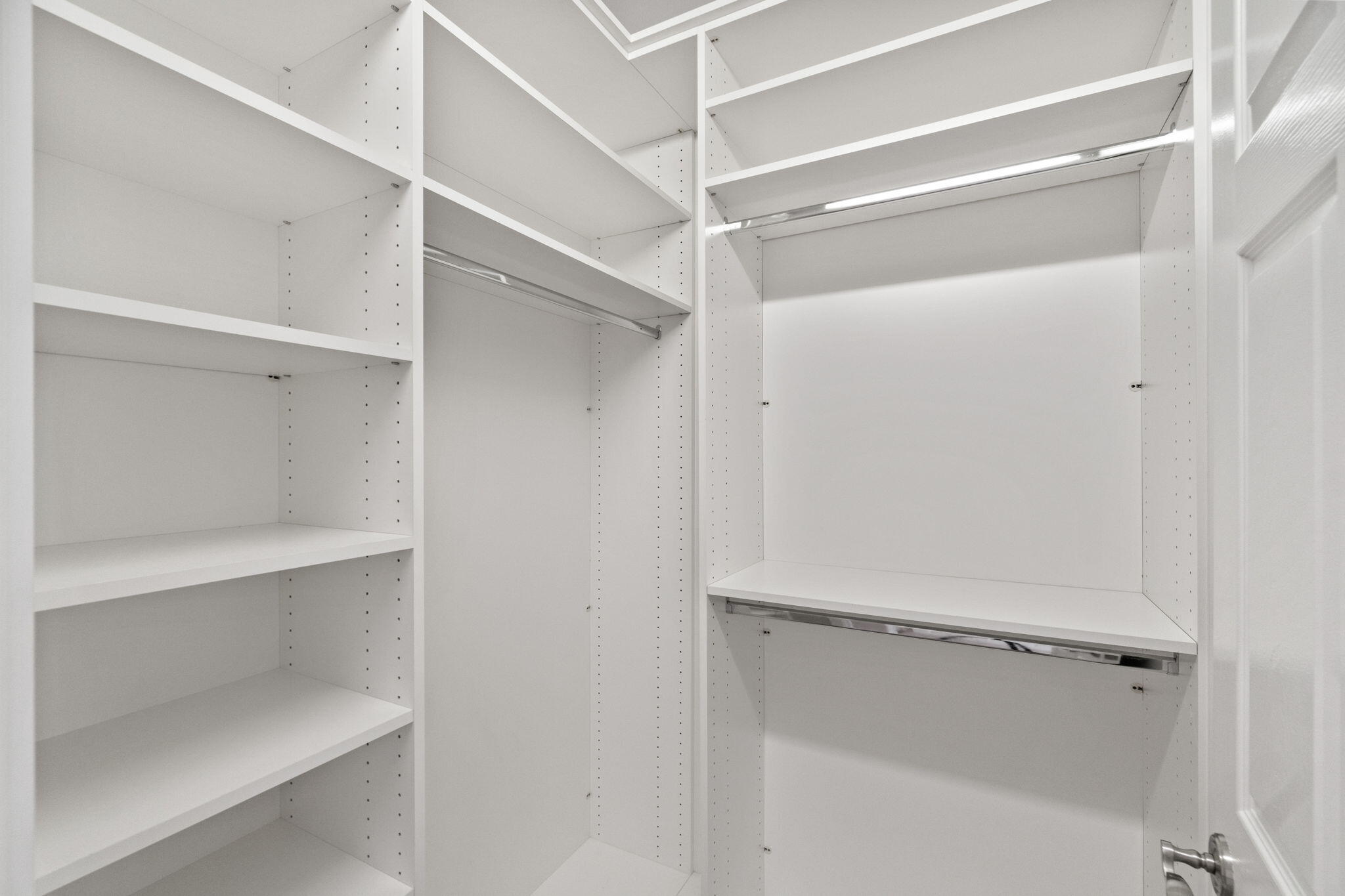 19405 Ironwood Circle