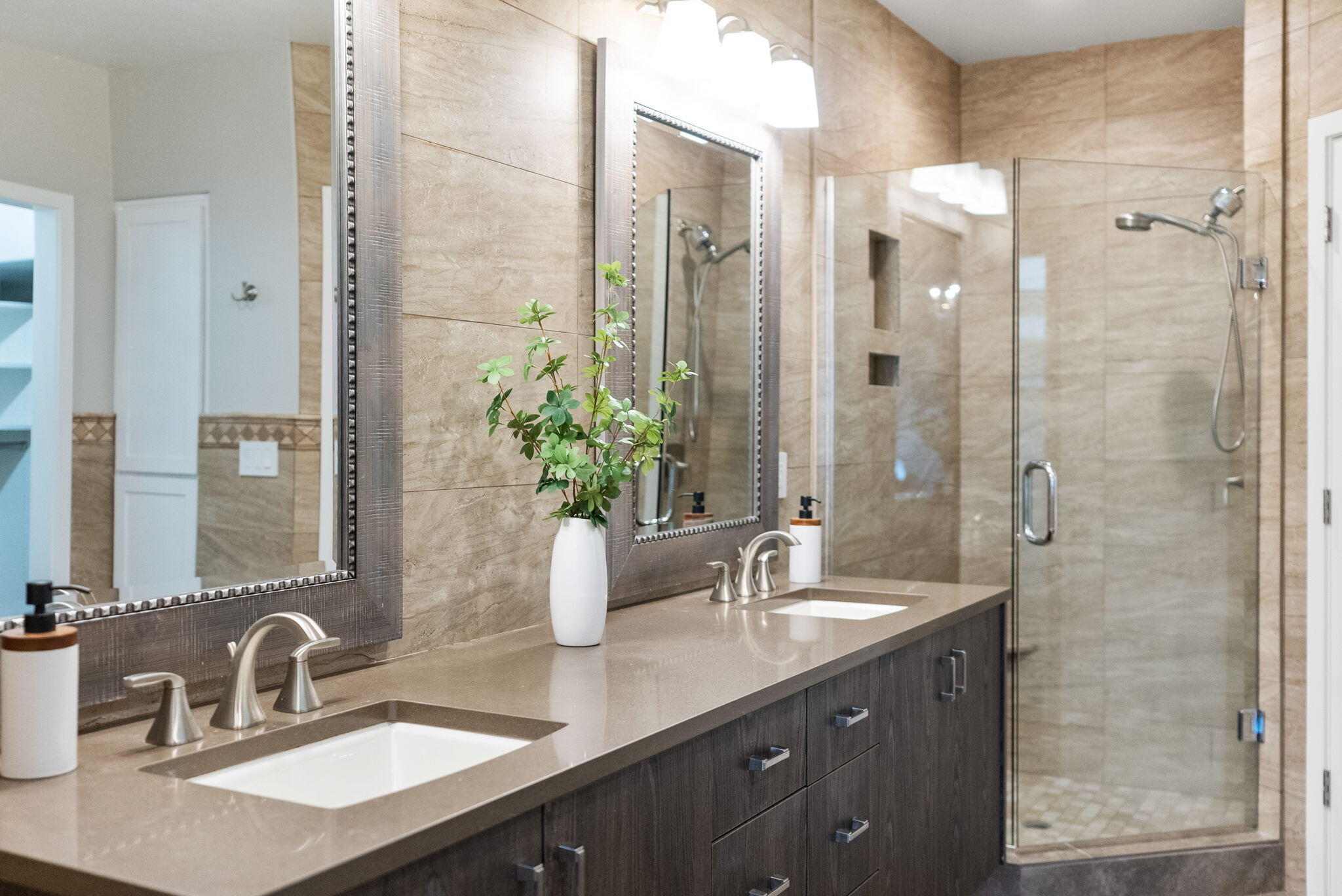 19405 Ironwood Circle