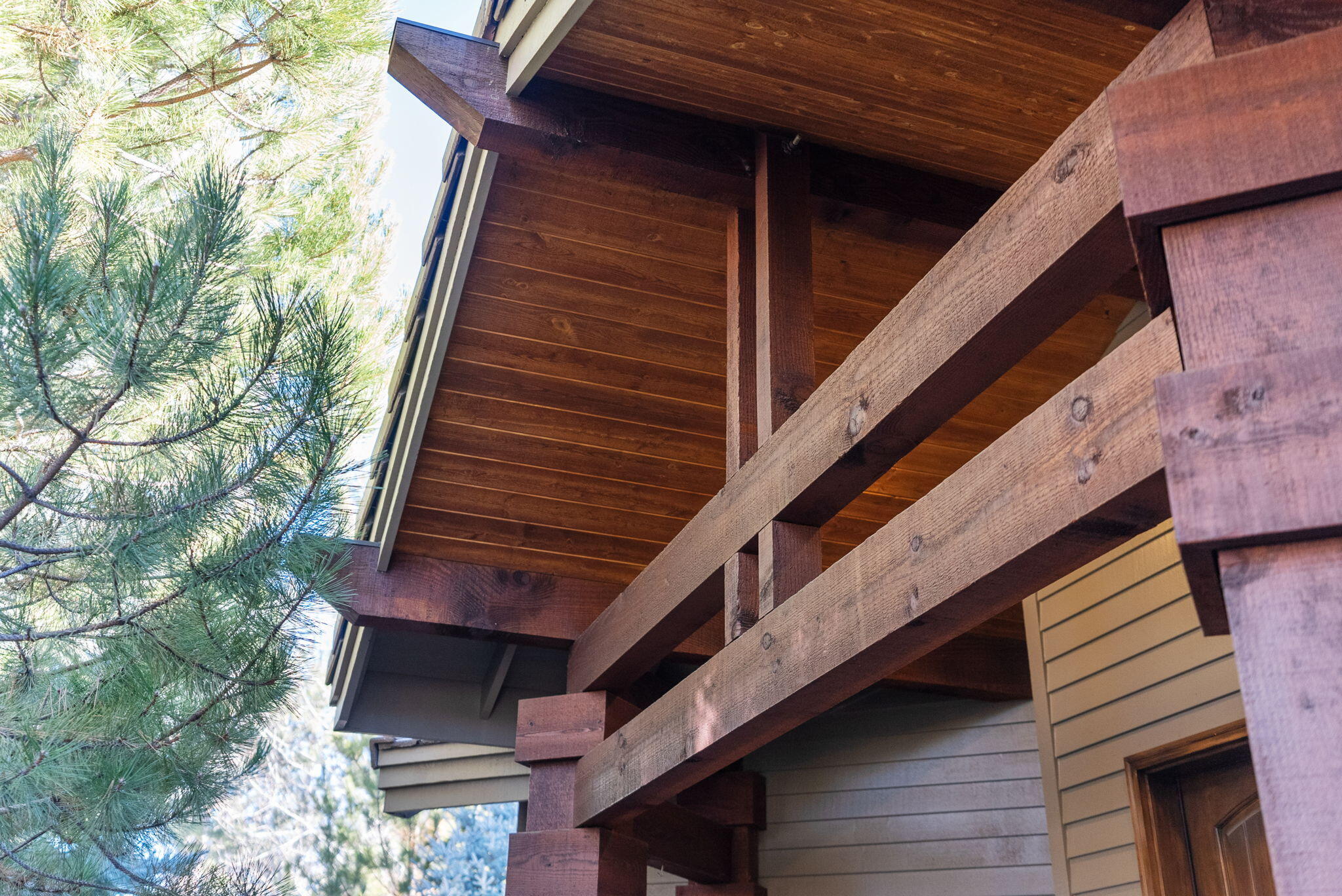 19405 Ironwood Circle