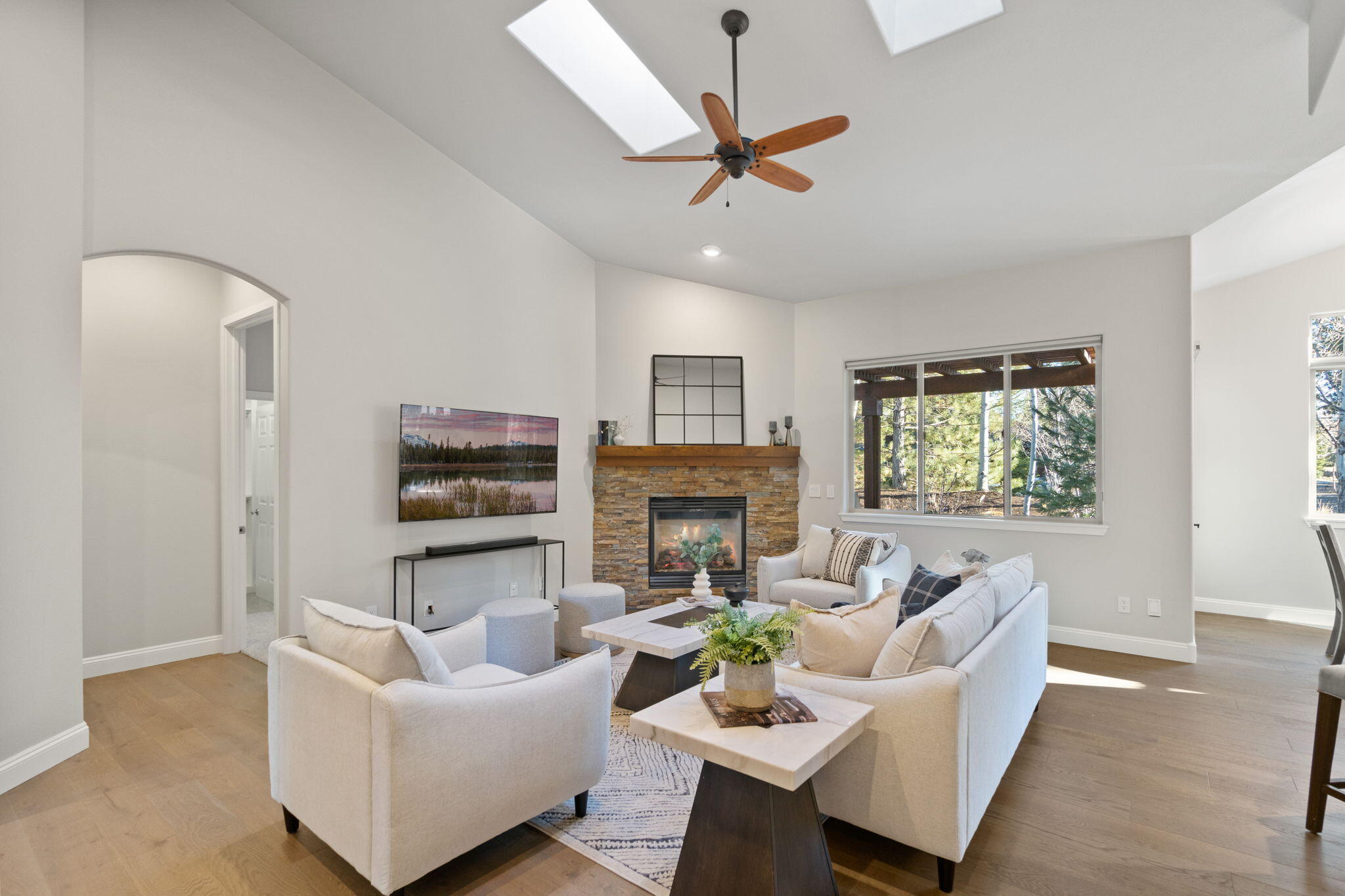 19405 Ironwood Circle