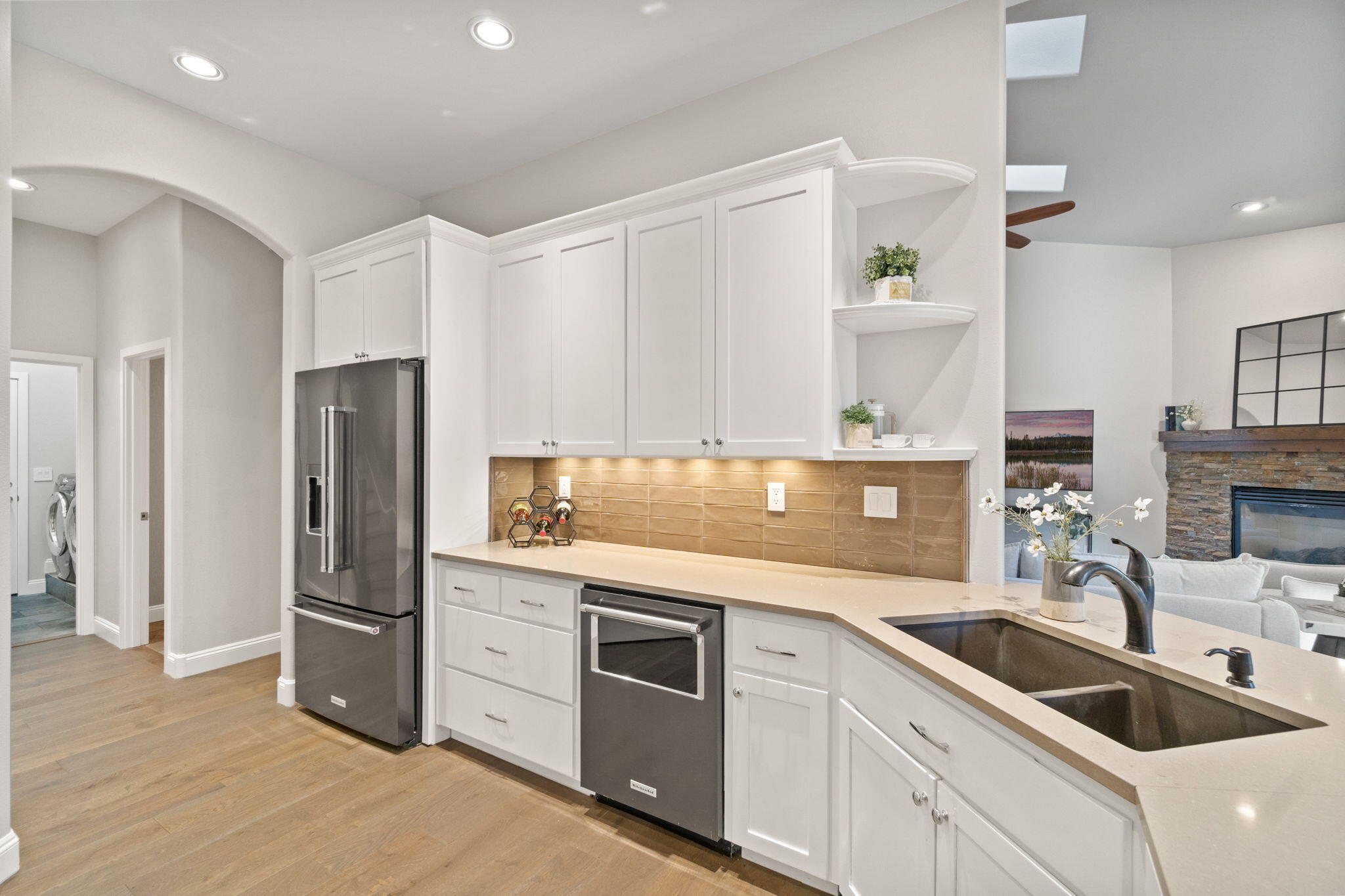 19405 Ironwood Circle