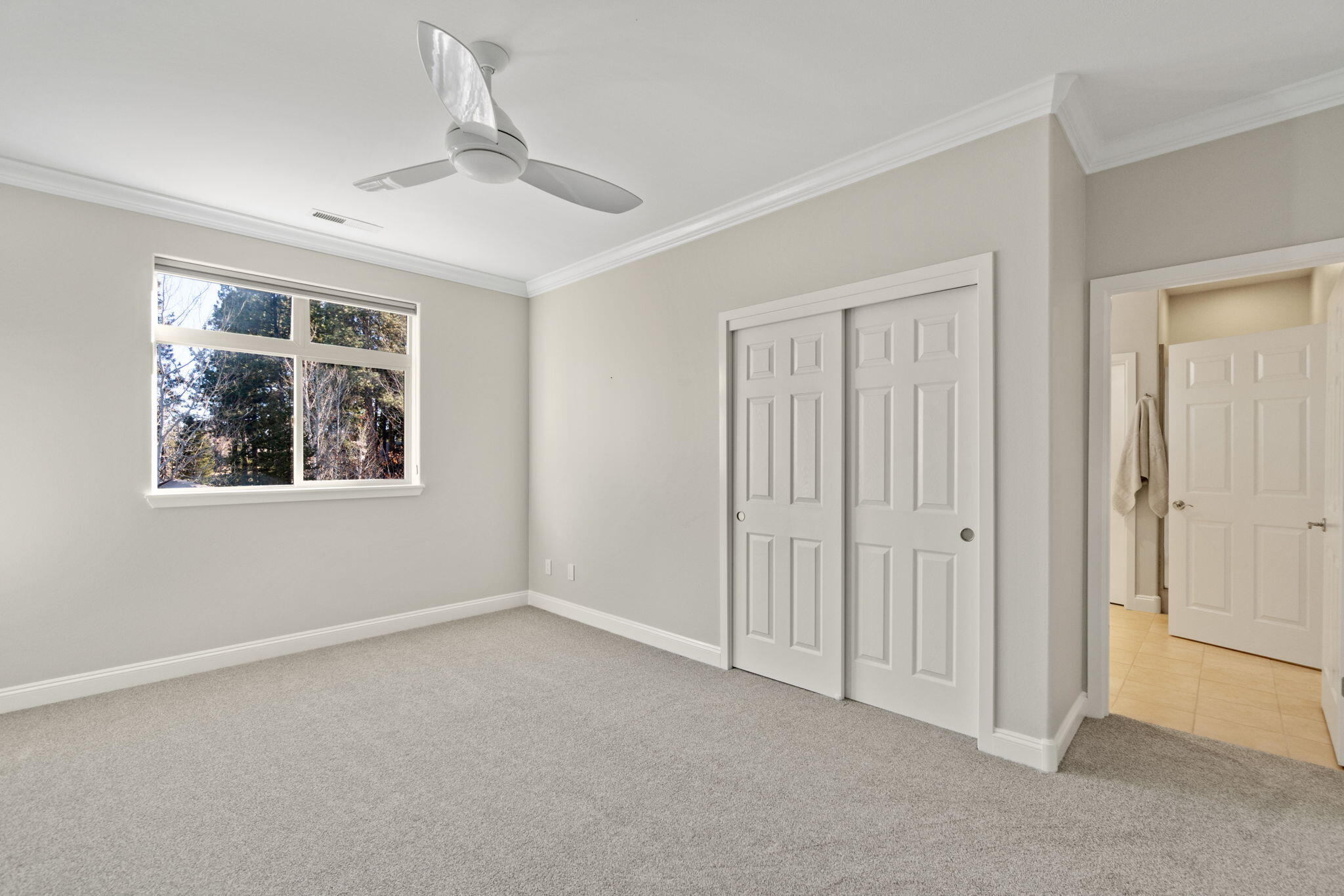 19405 Ironwood Circle