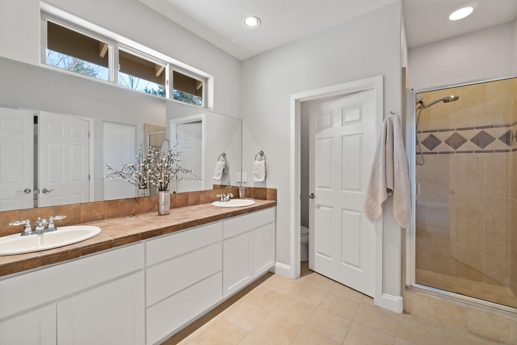 19405 Ironwood Circle