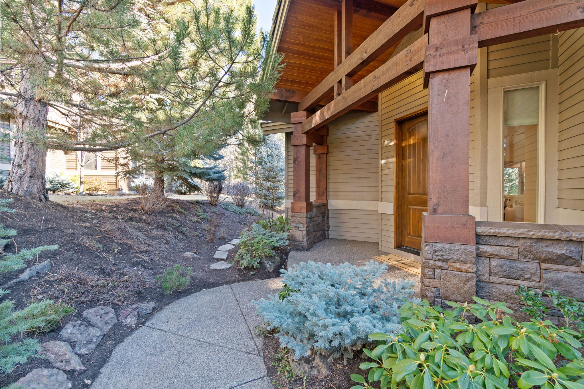 19405 Ironwood Circle