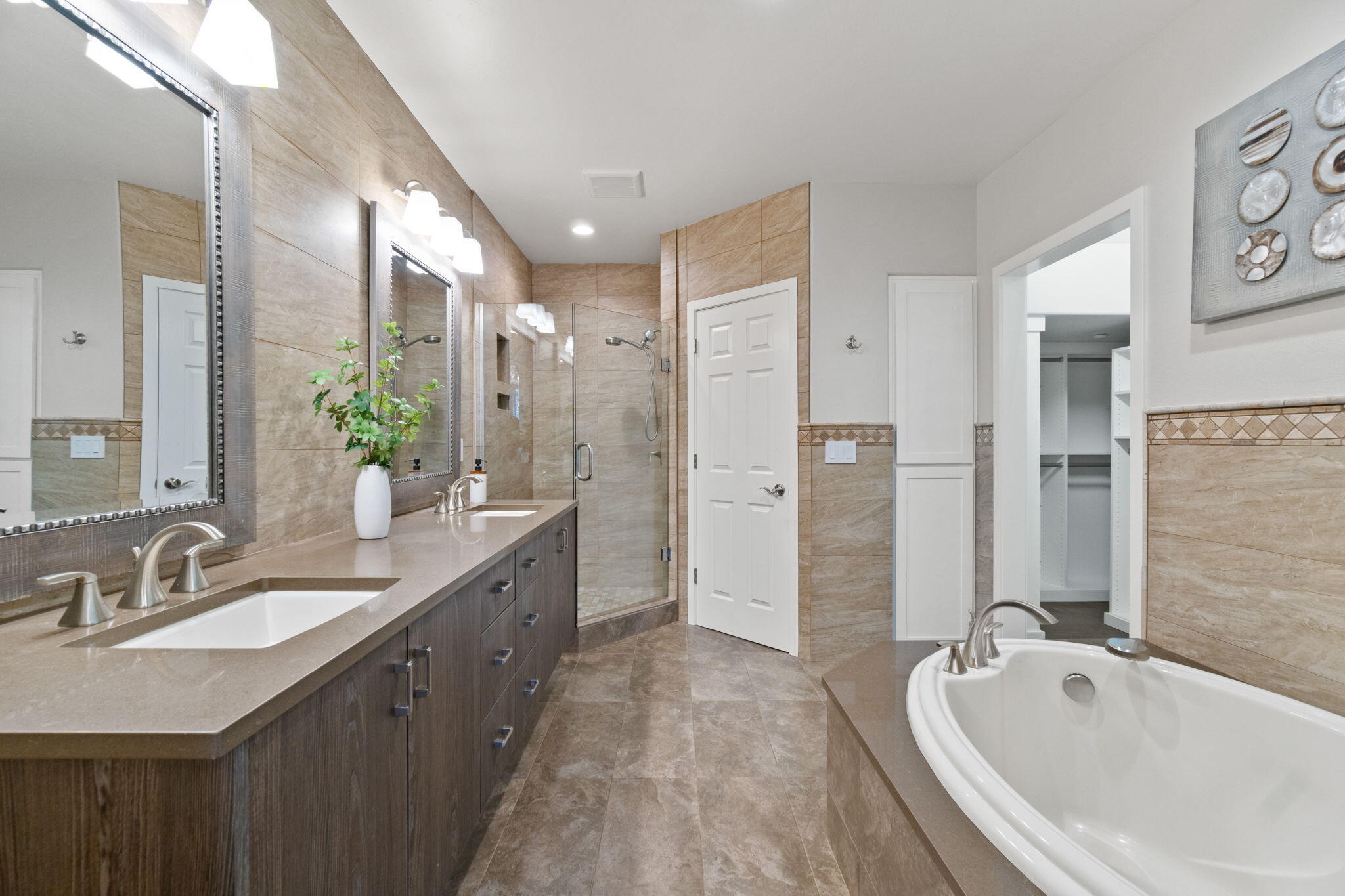 19405 Ironwood Circle