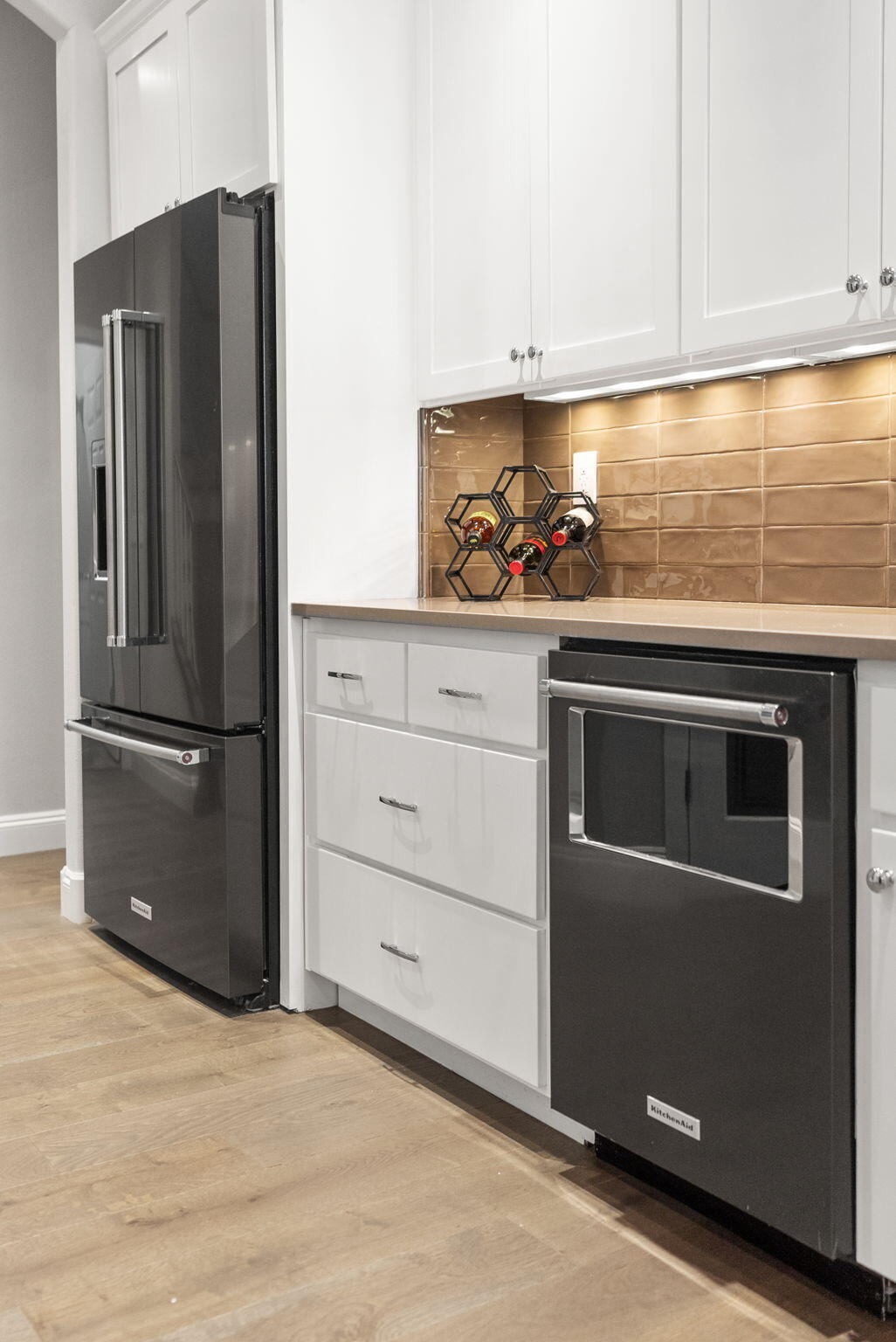 19405 Ironwood Circle