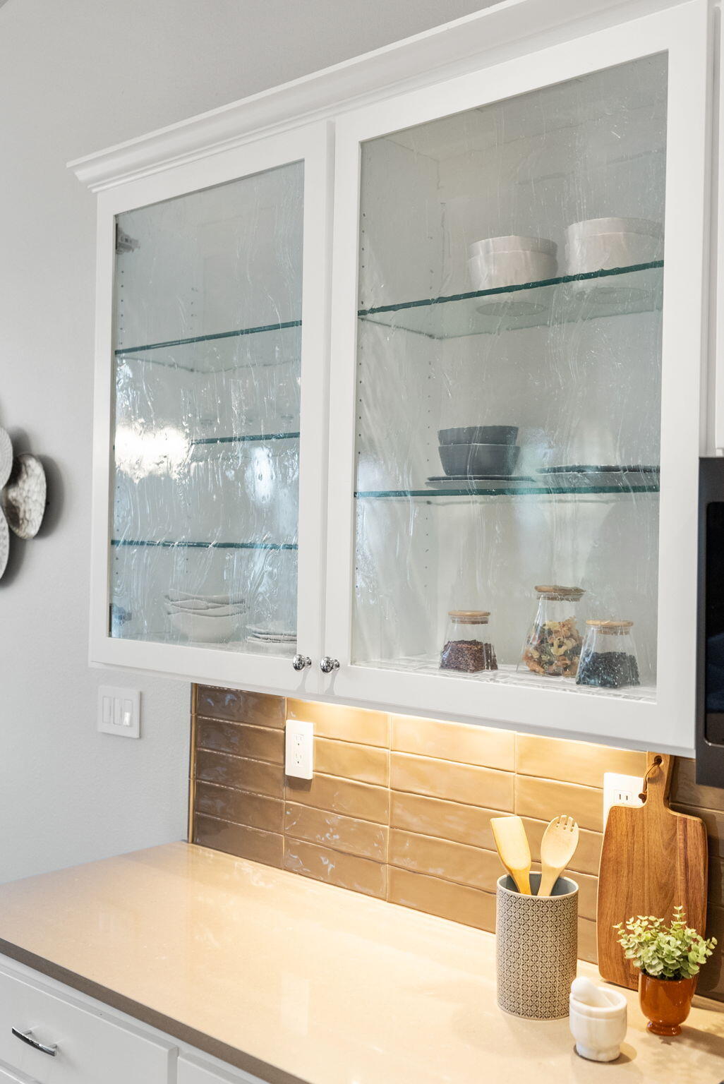 19405 Ironwood Circle