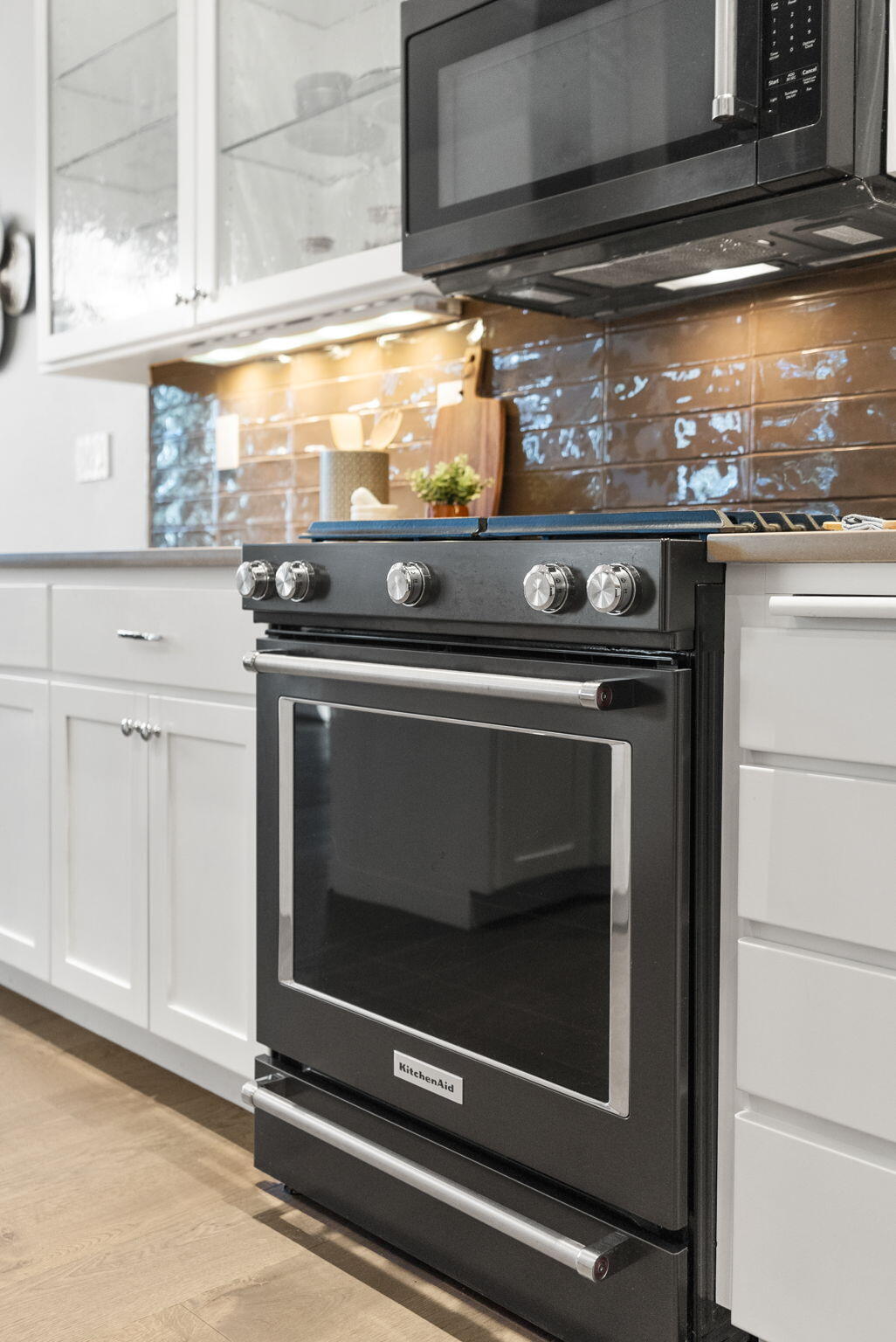 19405 Ironwood Circle